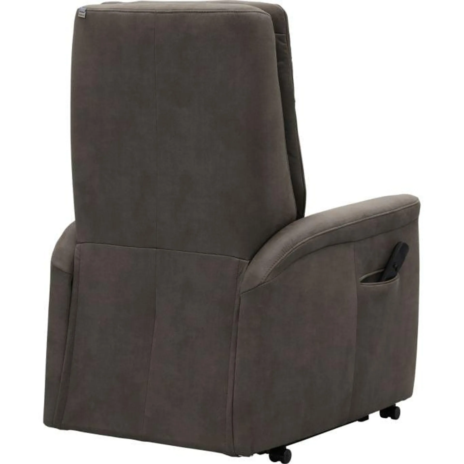 Relaxfauteuil Bas Small