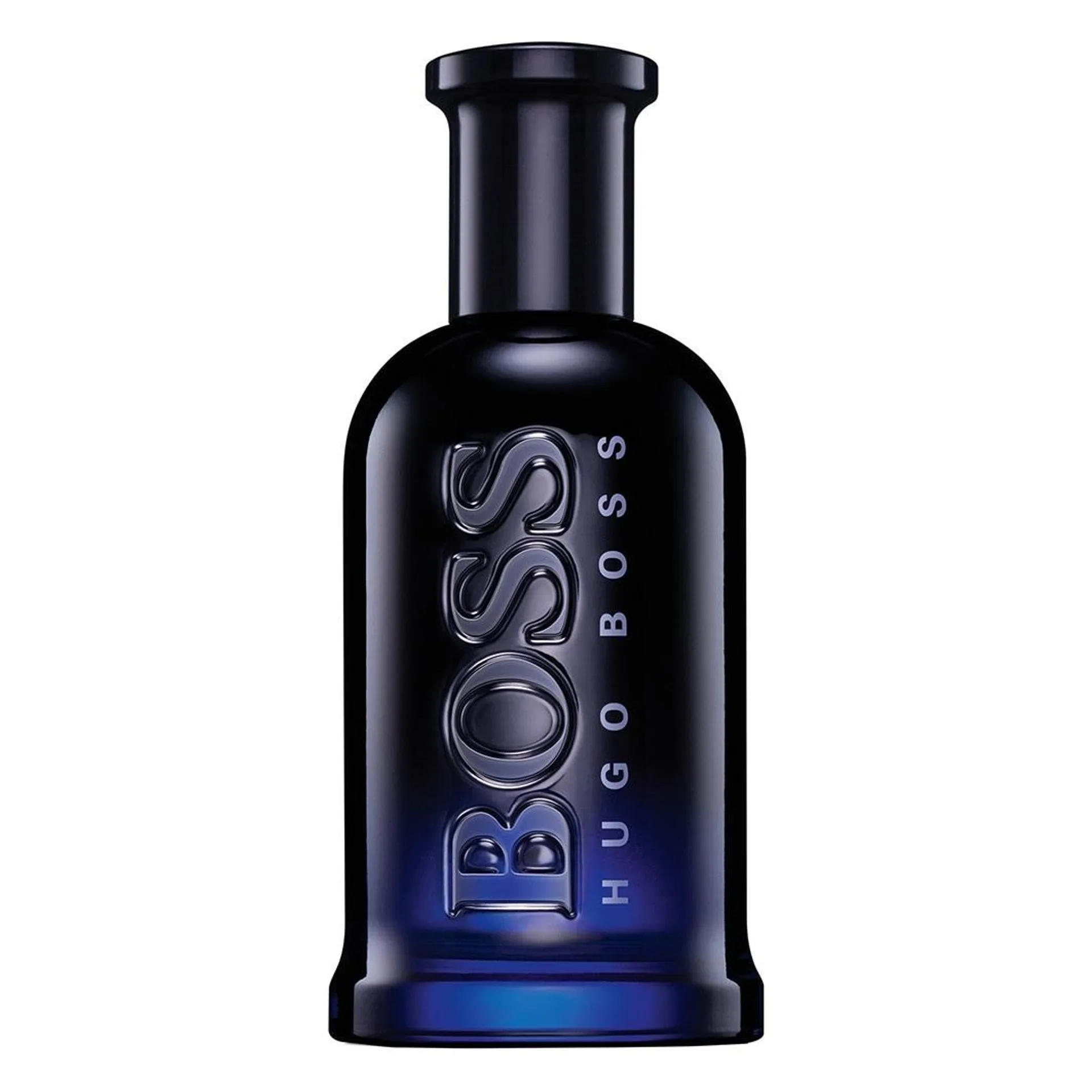 Hugo Boss Boss Bottled Night