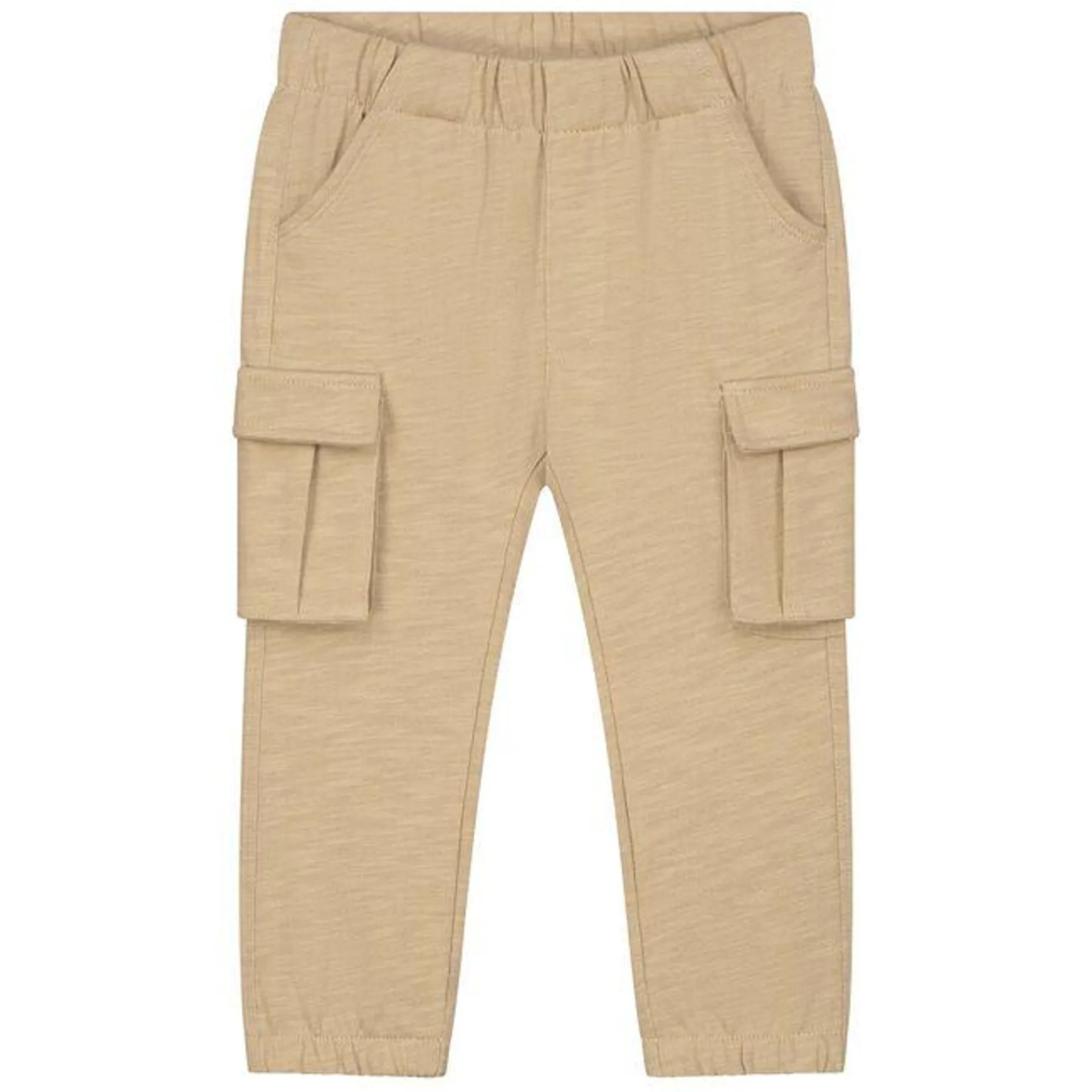 Kids Gallery peuter broek