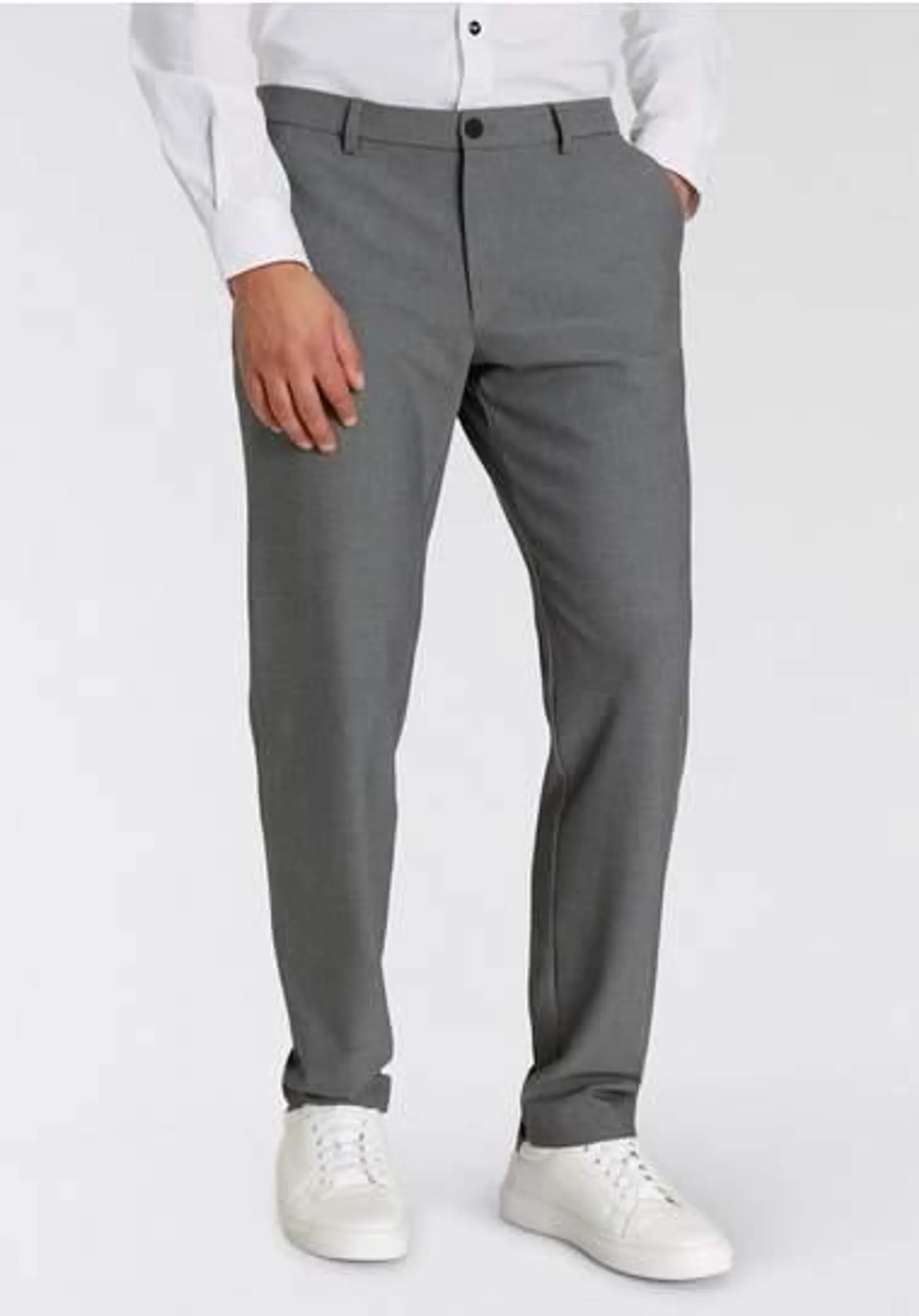 Bruno Banani Chino