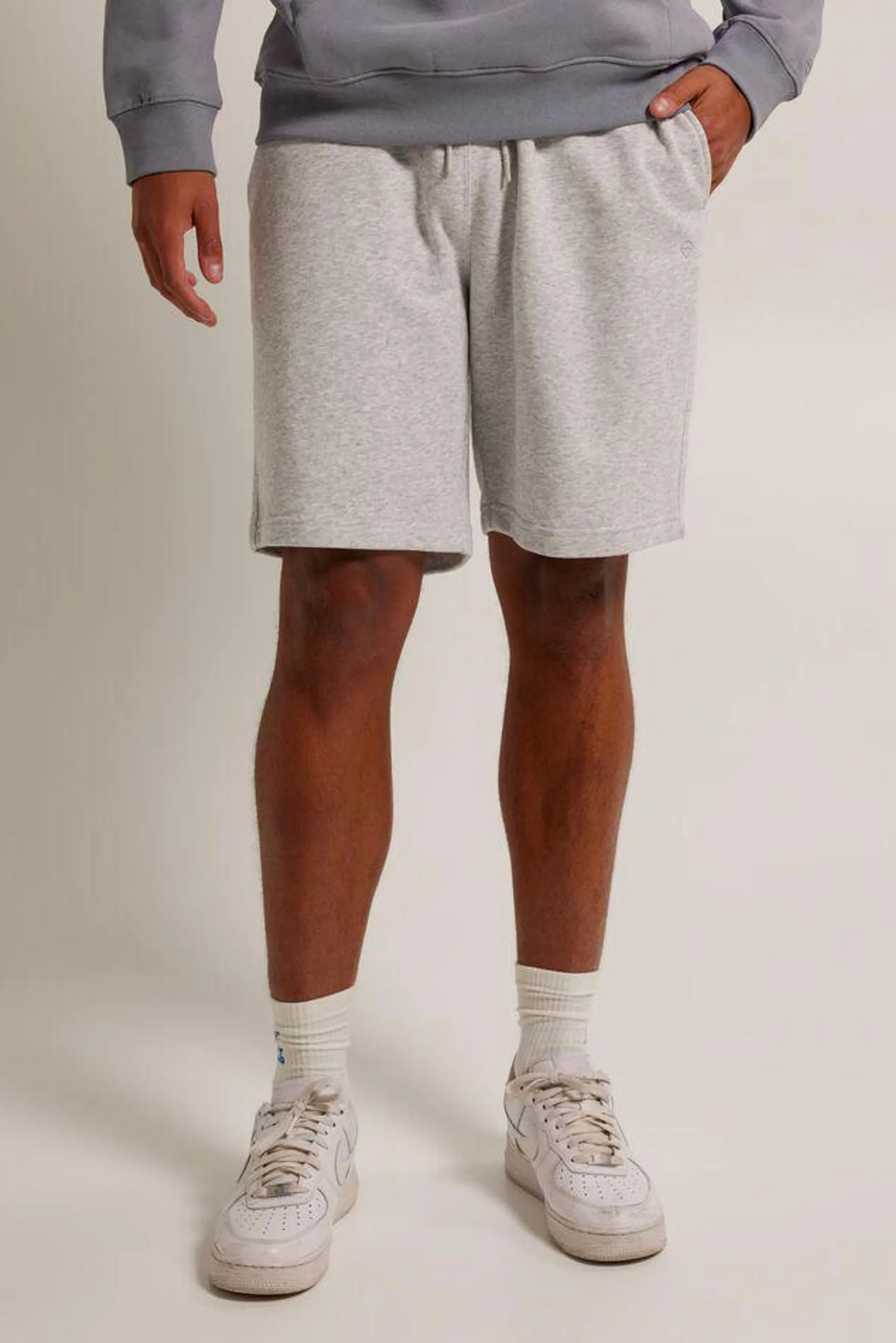 Sweat short Sevan