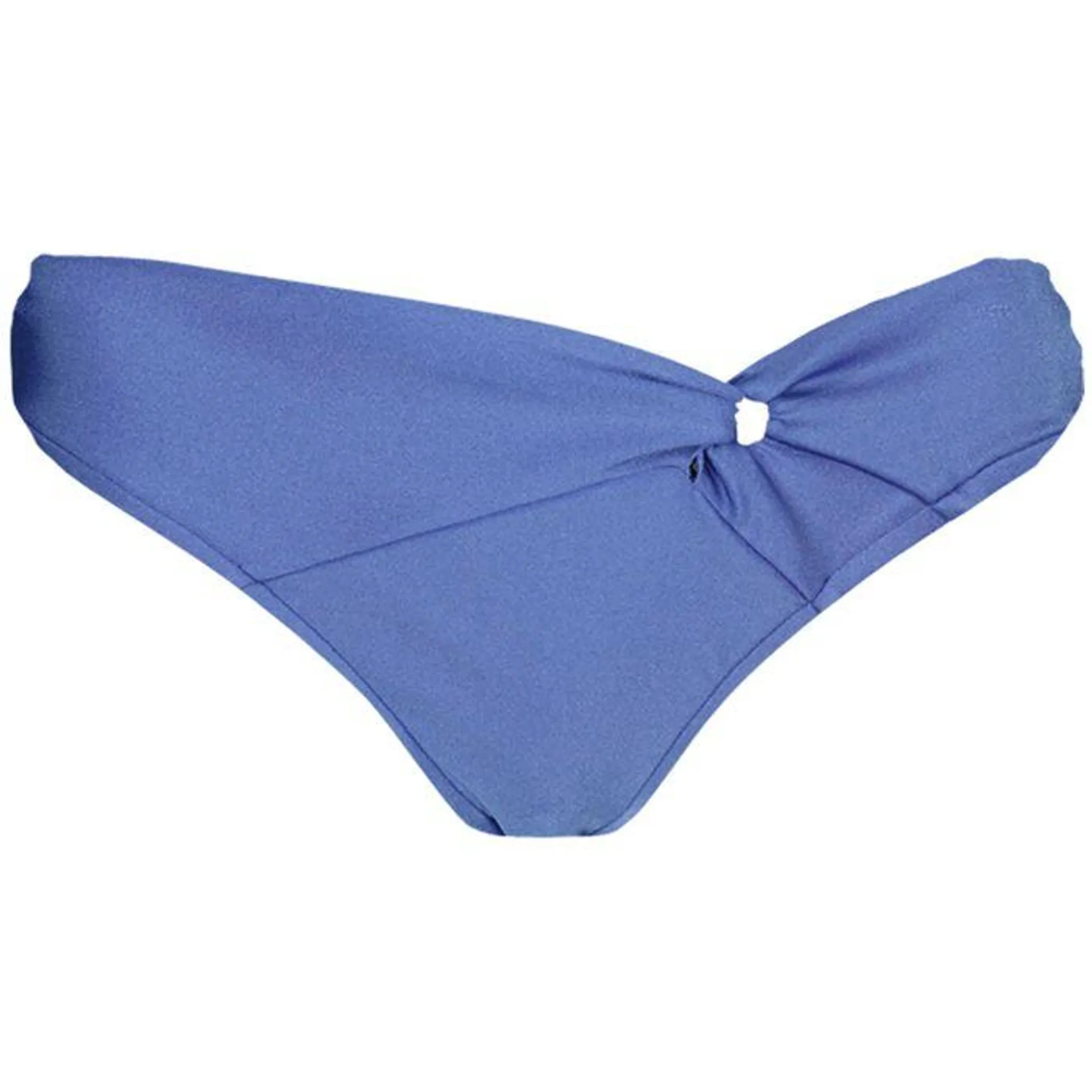 Barts Isla bikini broekje dames blue