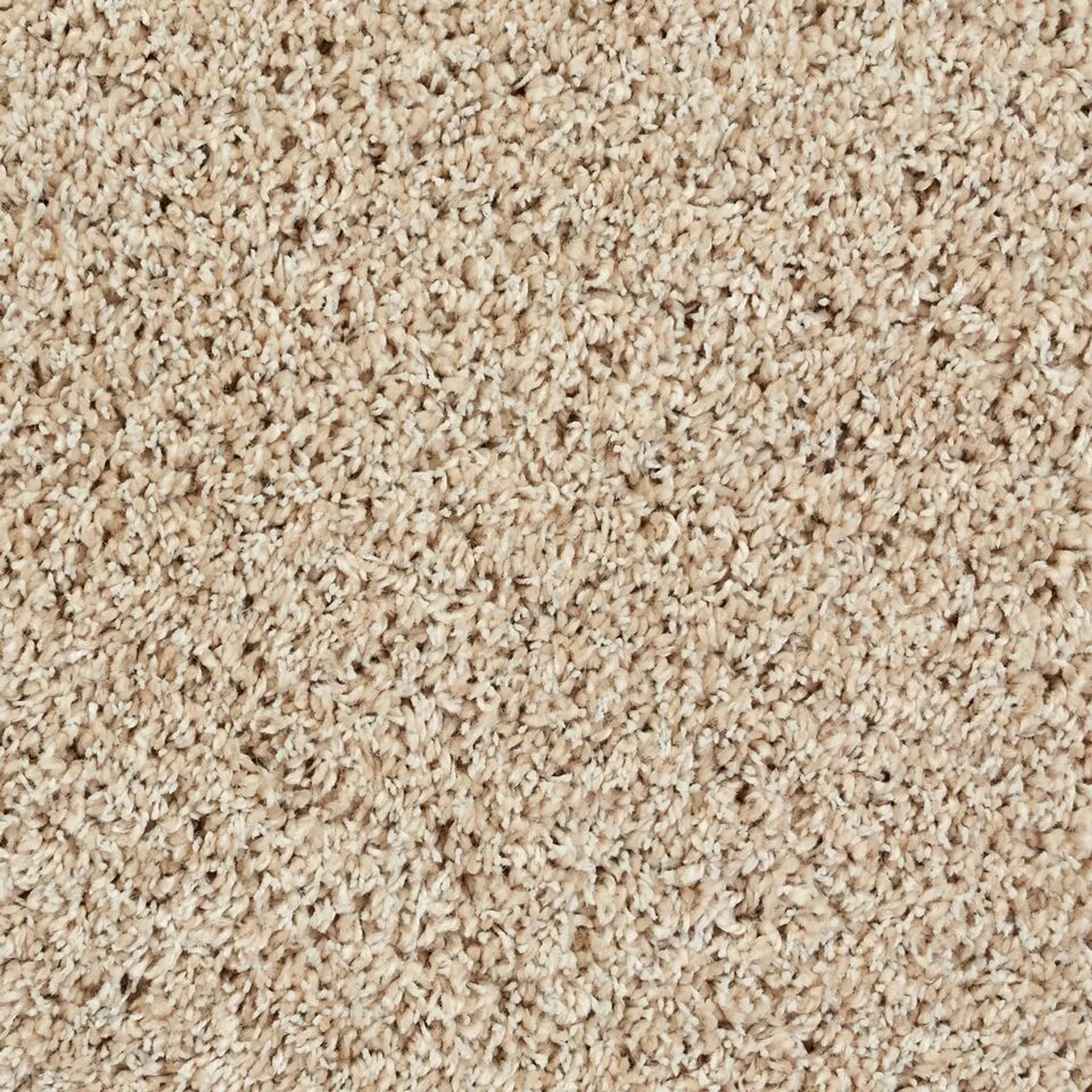 Vloerkleed Cordova Beige