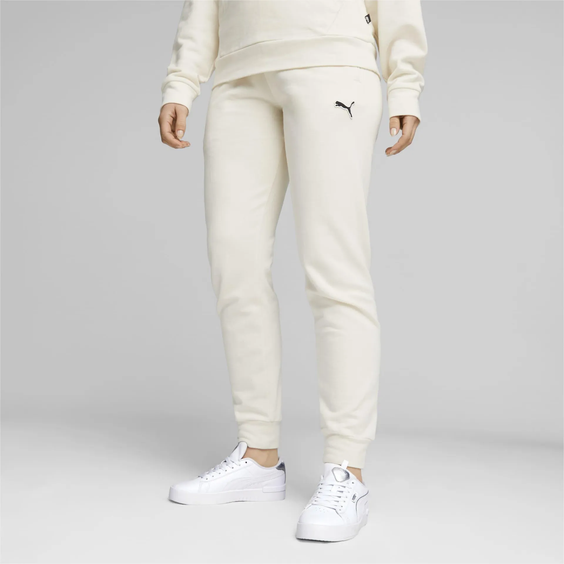 Better Essentials sweatpants voor dames