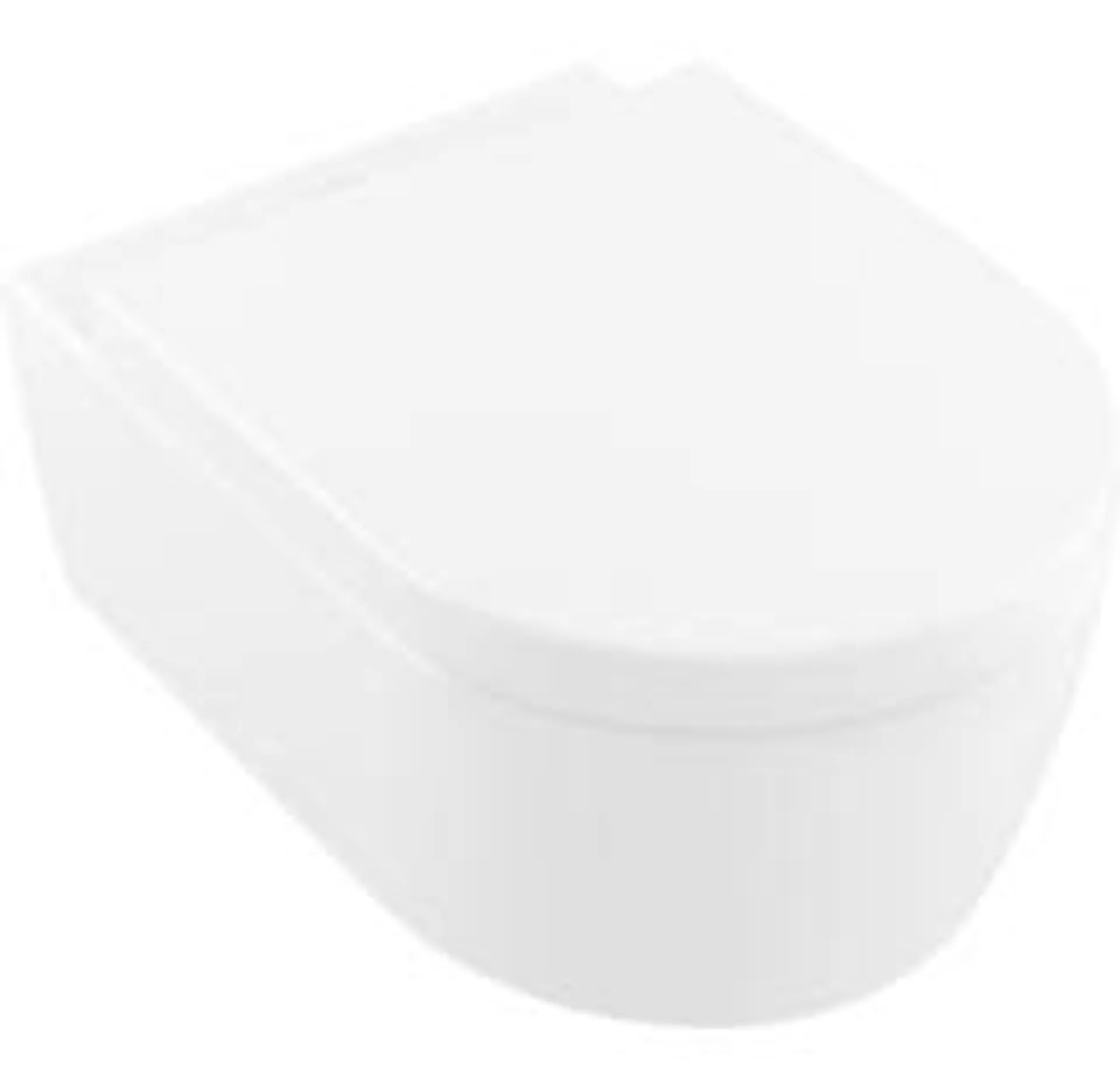 VILLEROY & BOCH Wand-wc pack Avento inclusief toiletzitting met softclose en quickrelease wit