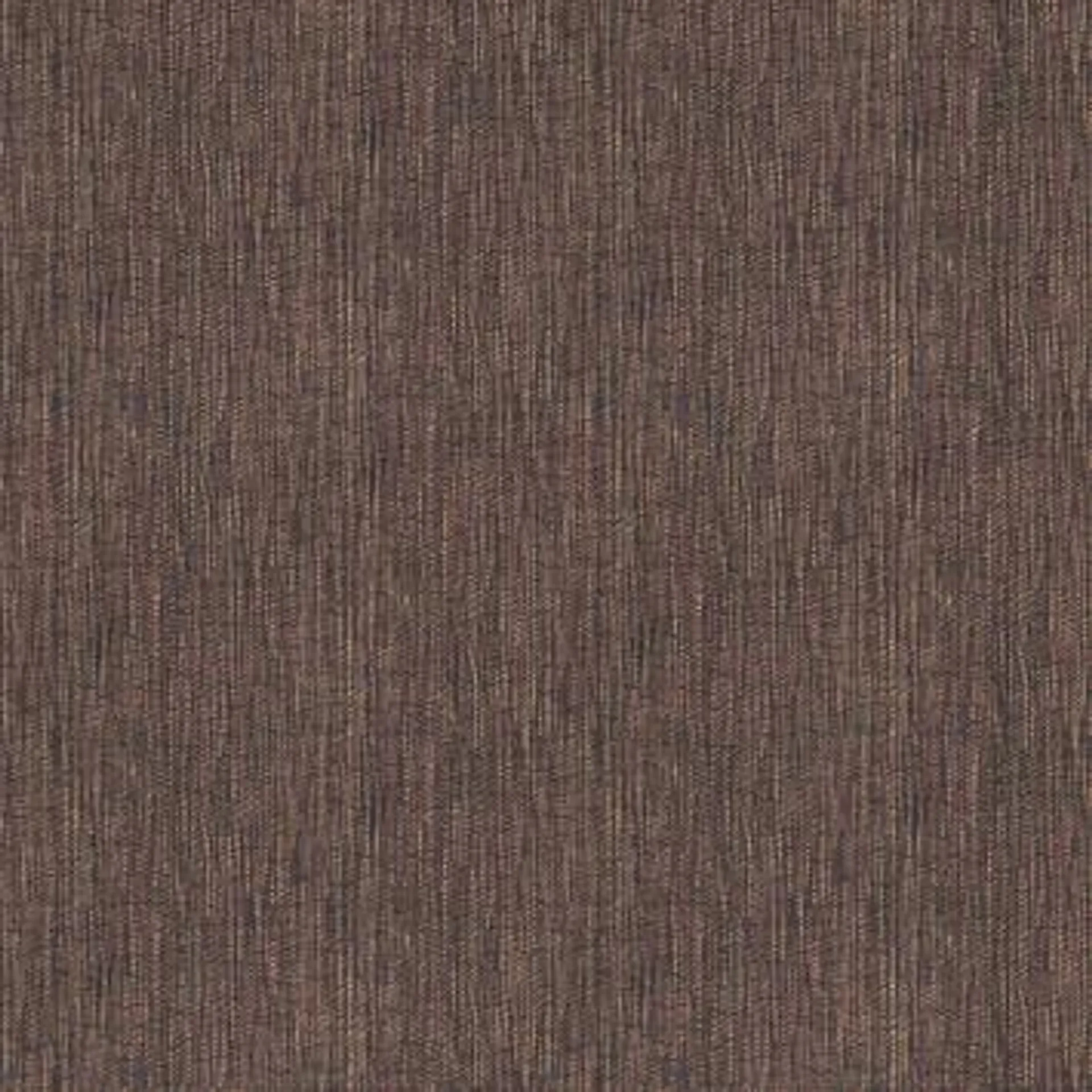 Vliesbehang bamboe weefsel wijnrood (dessin 103958)