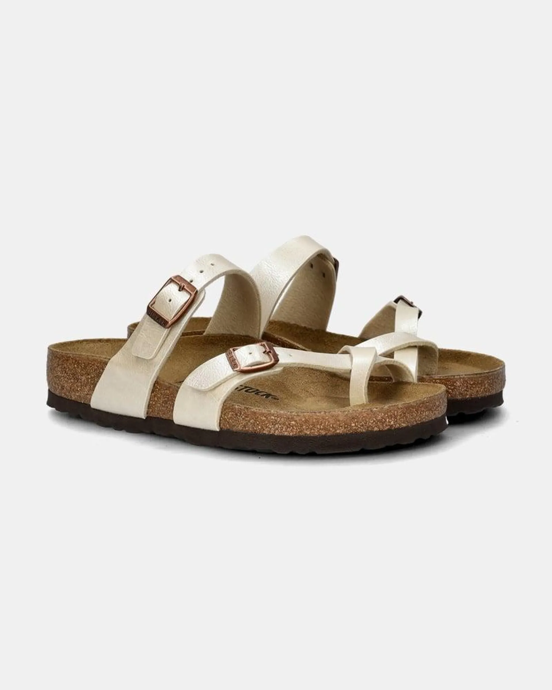 Birkenstock Mayari