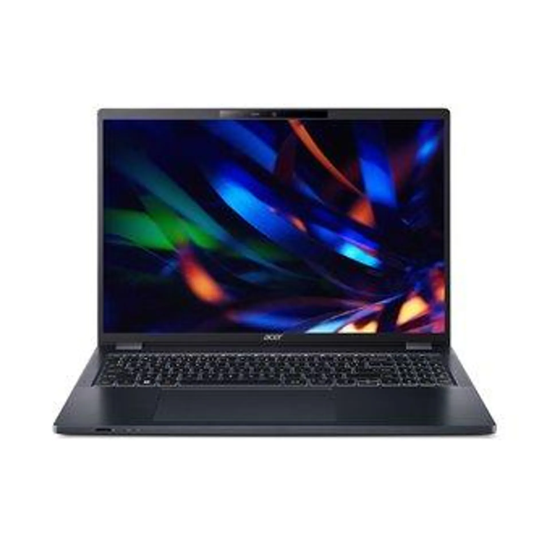 Acer TM P4 16 TMP416-52-TCO-550Y laptop