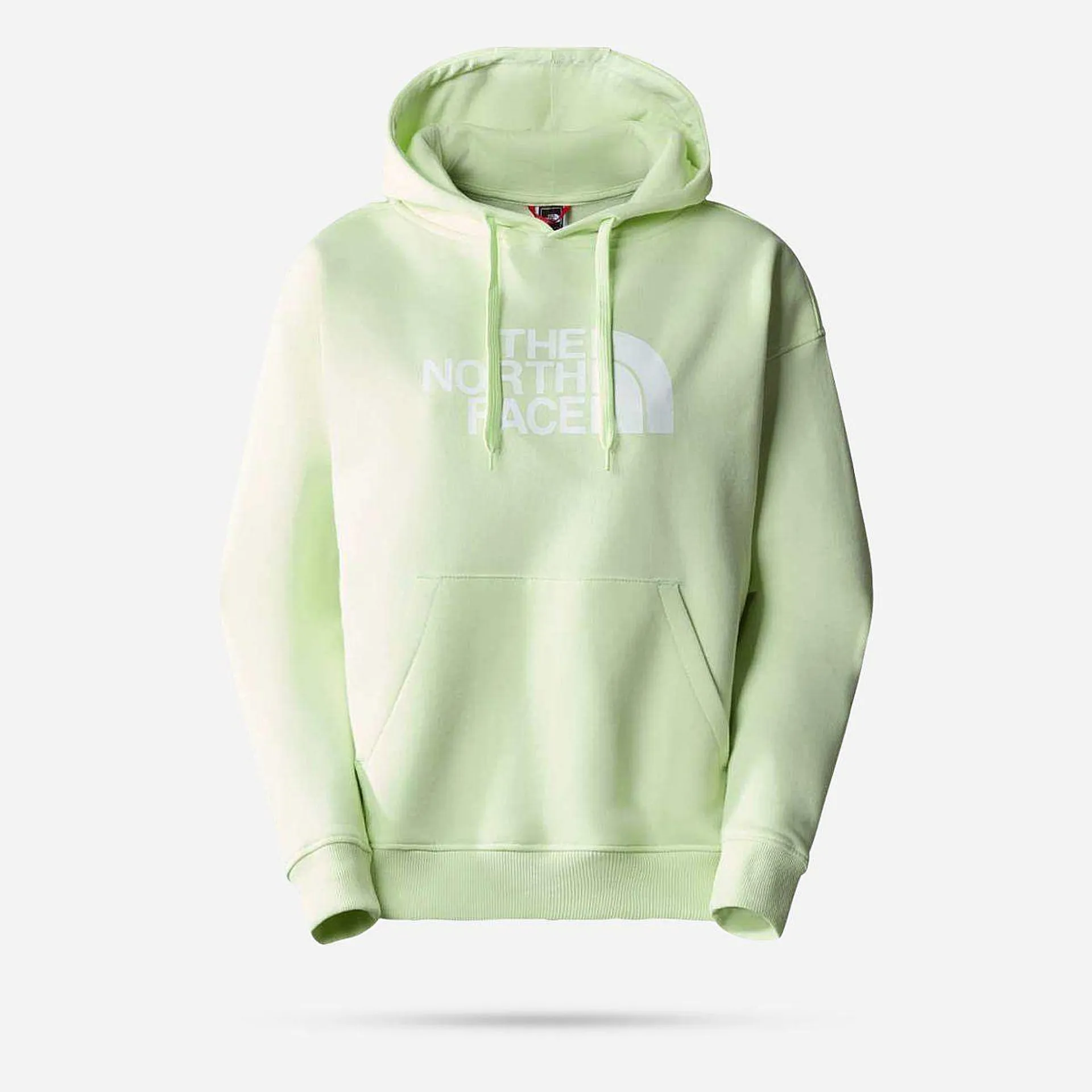 The North Face Light Drew Peak-hoodie voor dames