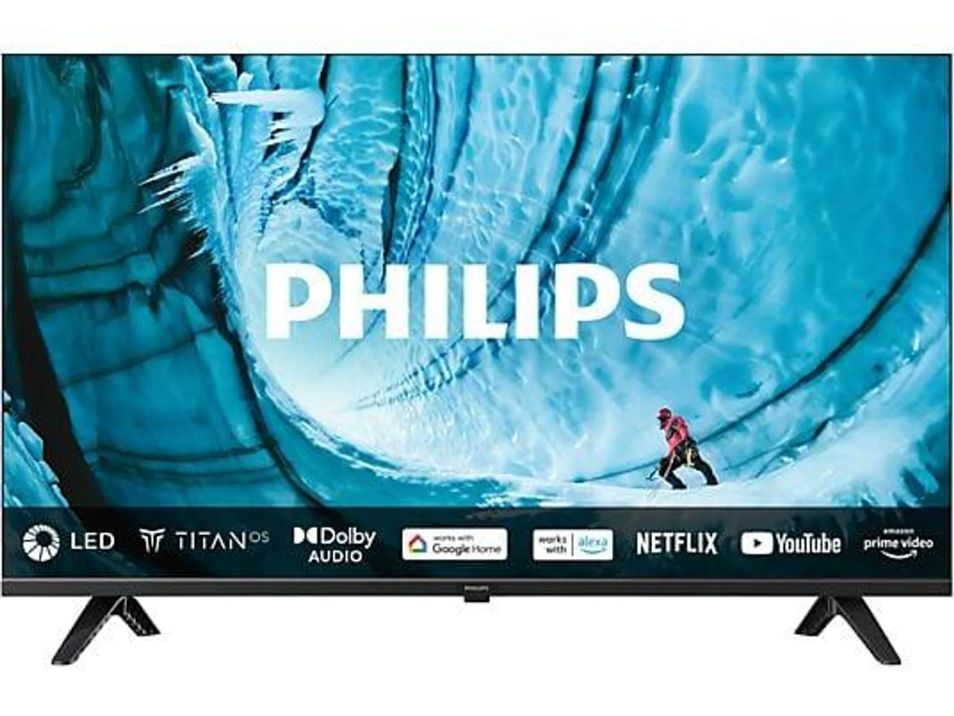 PHILIPS 32PHS6009/12 (2024)