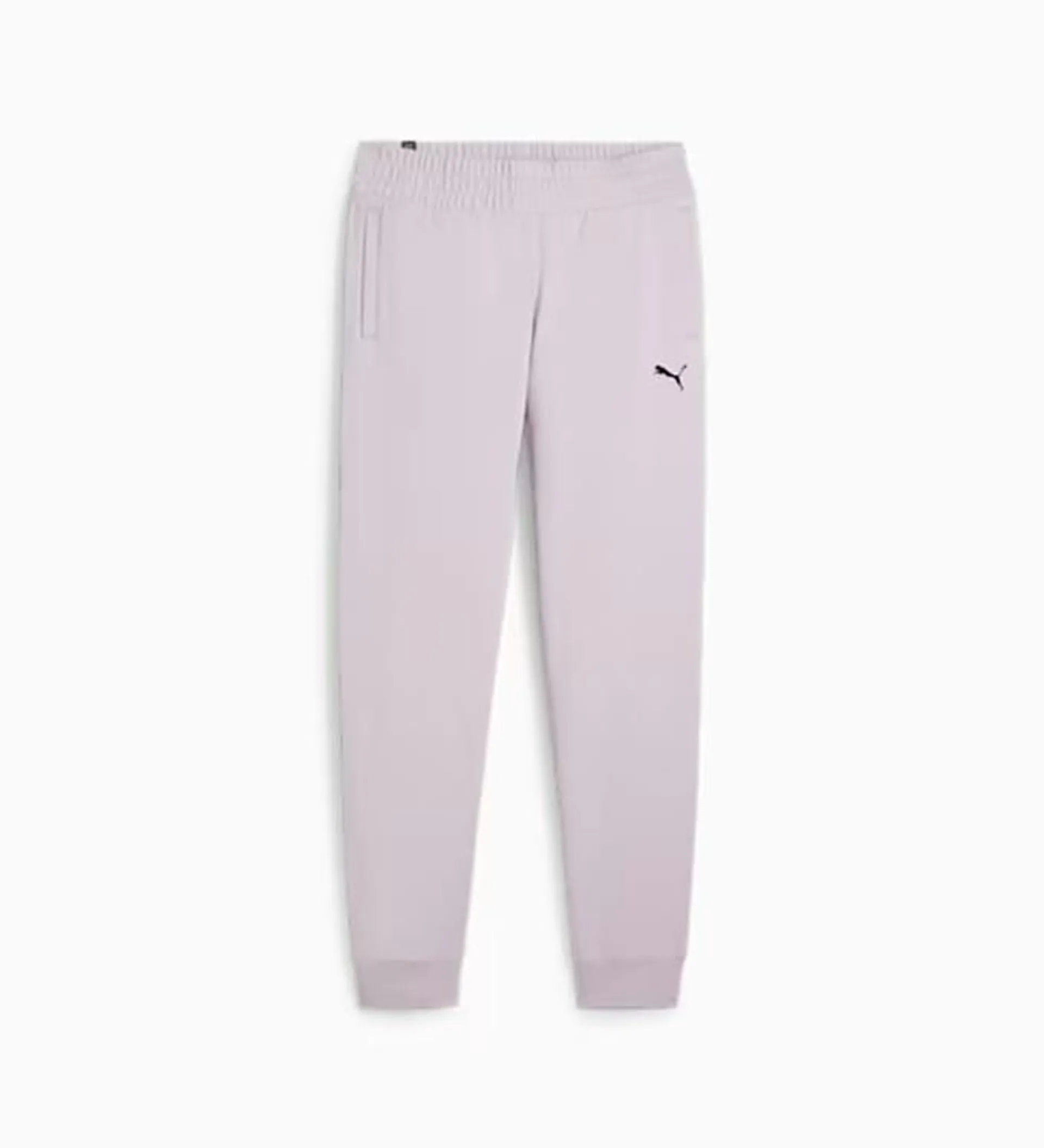 PUMA Women Better Essentials Joggingbroek