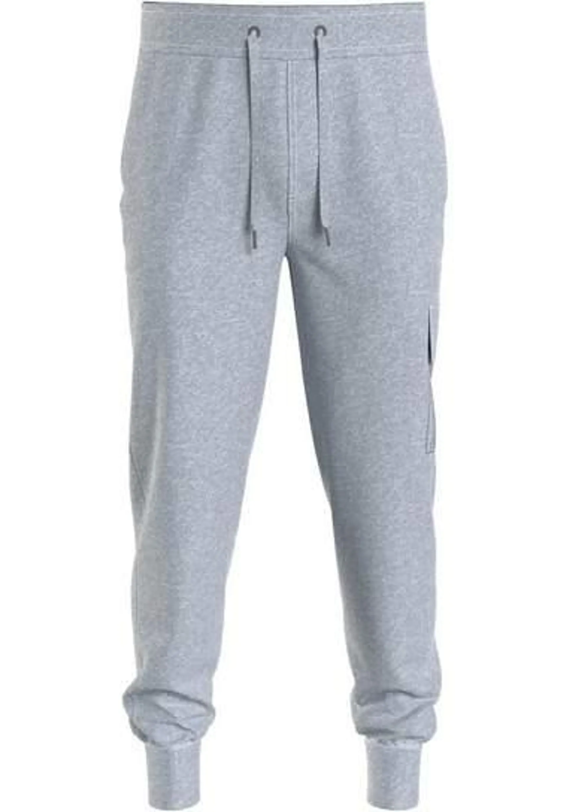 Calvin Klein Sweatpants BADGE HWK PANT