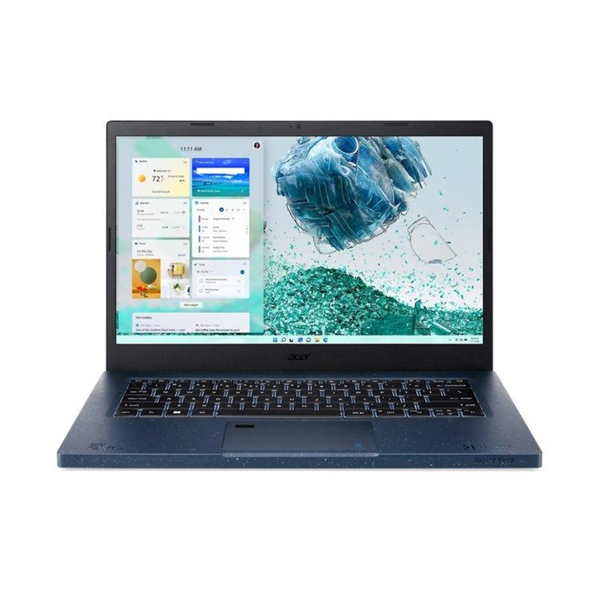 Acer Aspire Vero EVO AV14-51-57LL i5-1235U,16/512GB,14"