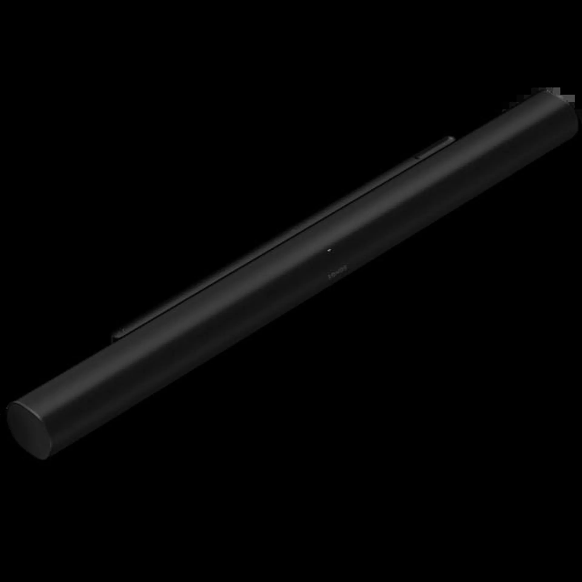 Sonos ARC Ultra premium smart soundbar zwart