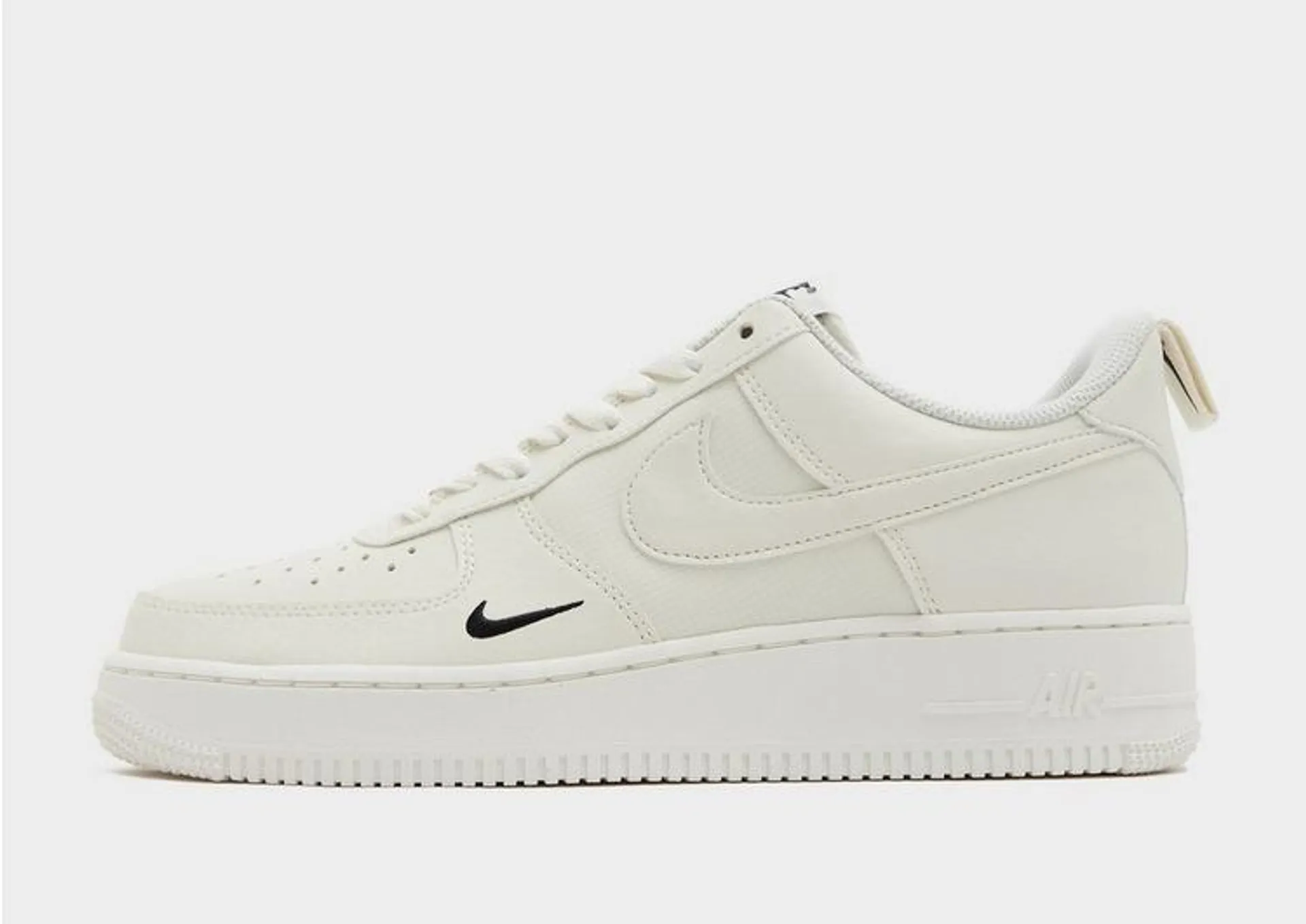 Nike Herenschoen Air Force 1 '07