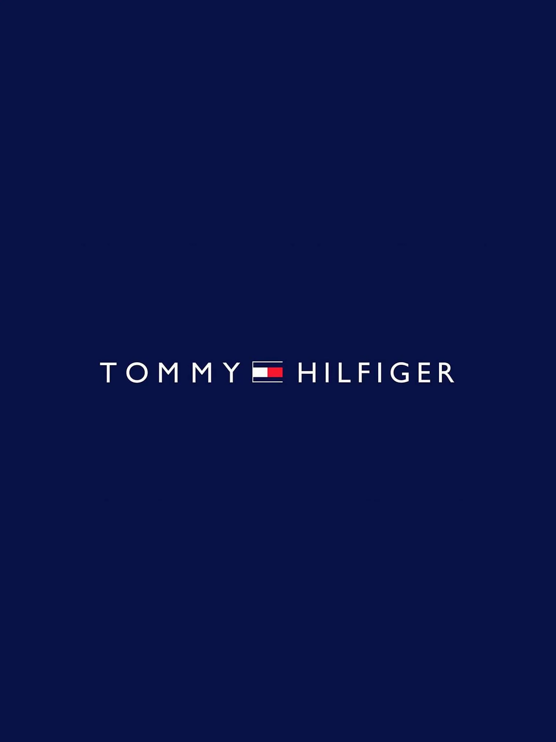 Tommy Hilfiger folder - 12