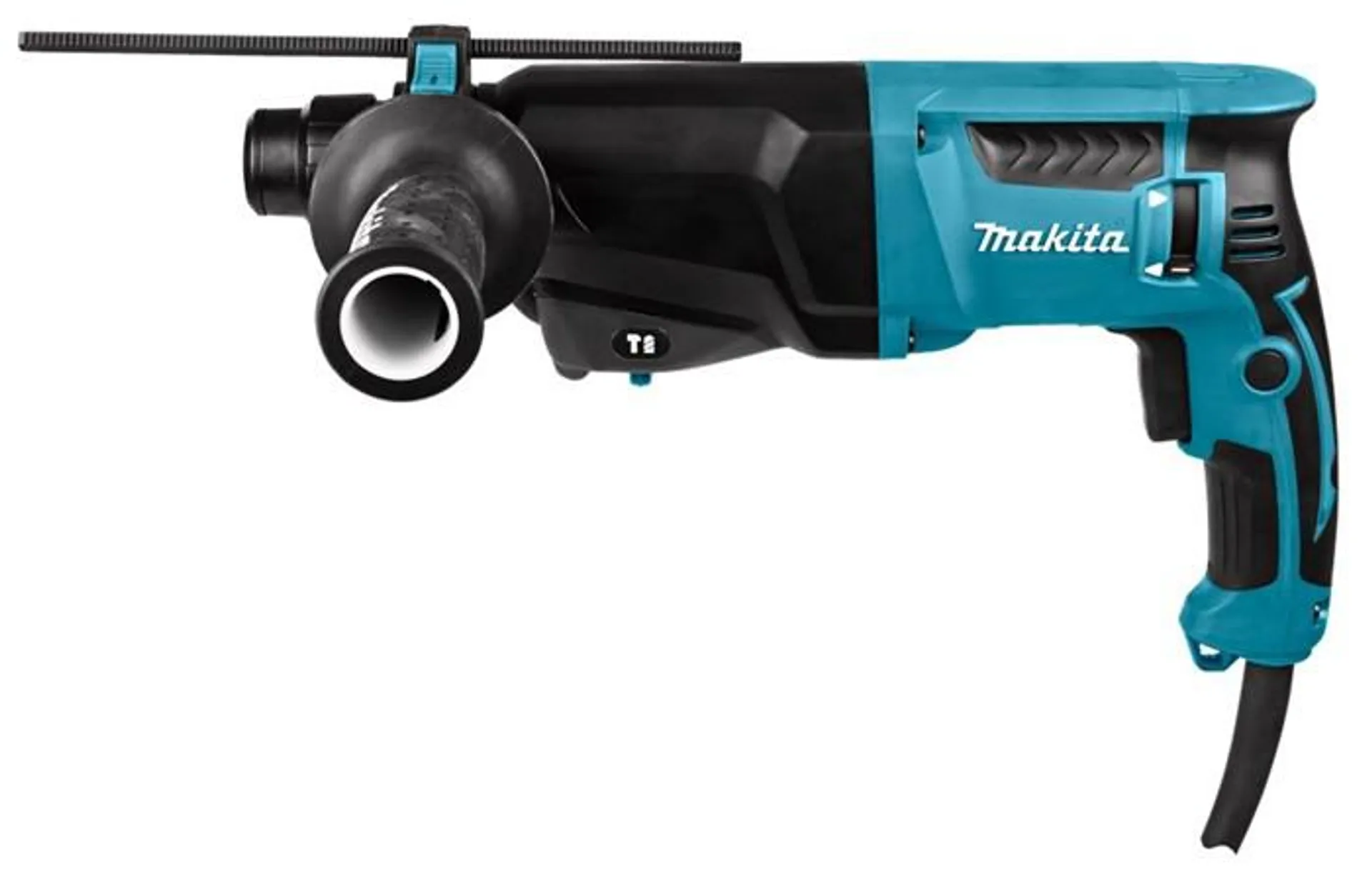 Makita 230 V Boorhamer HR2600