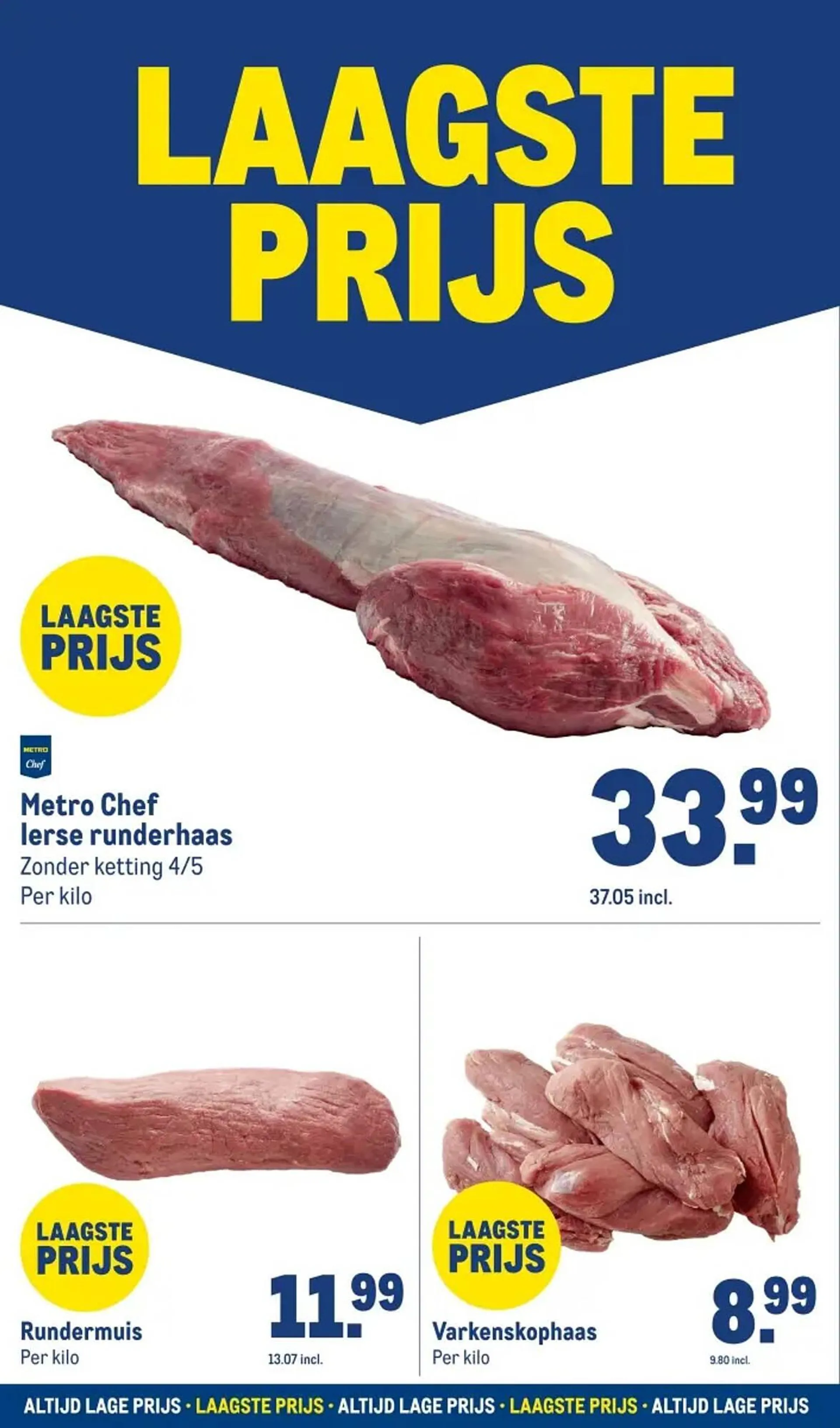 Makro folder van 4 december tot 31 december 2024 - Folder pagina 4