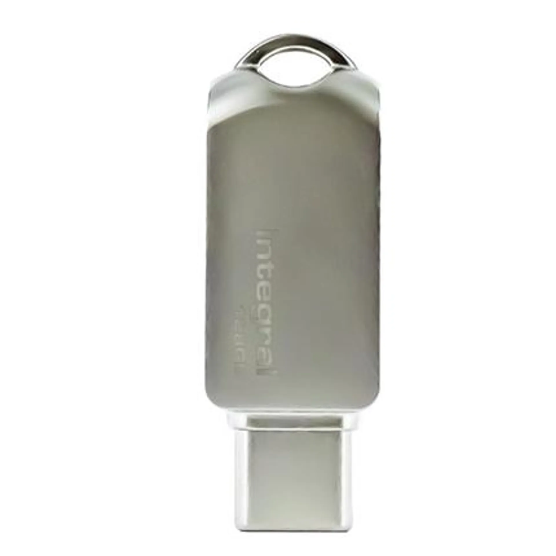 Integral USB-C Stick 3.0 128 GB