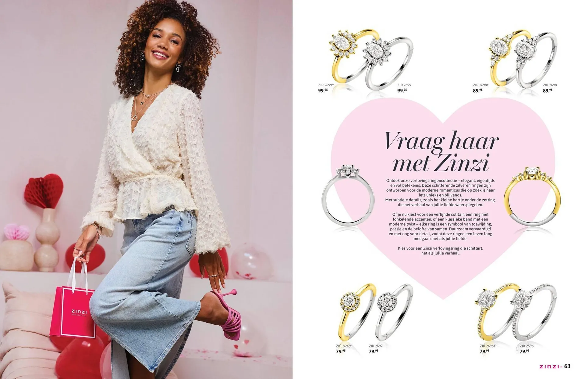 Zinzi folder van 25 april tot 31 december 2025 - Folder pagina 32