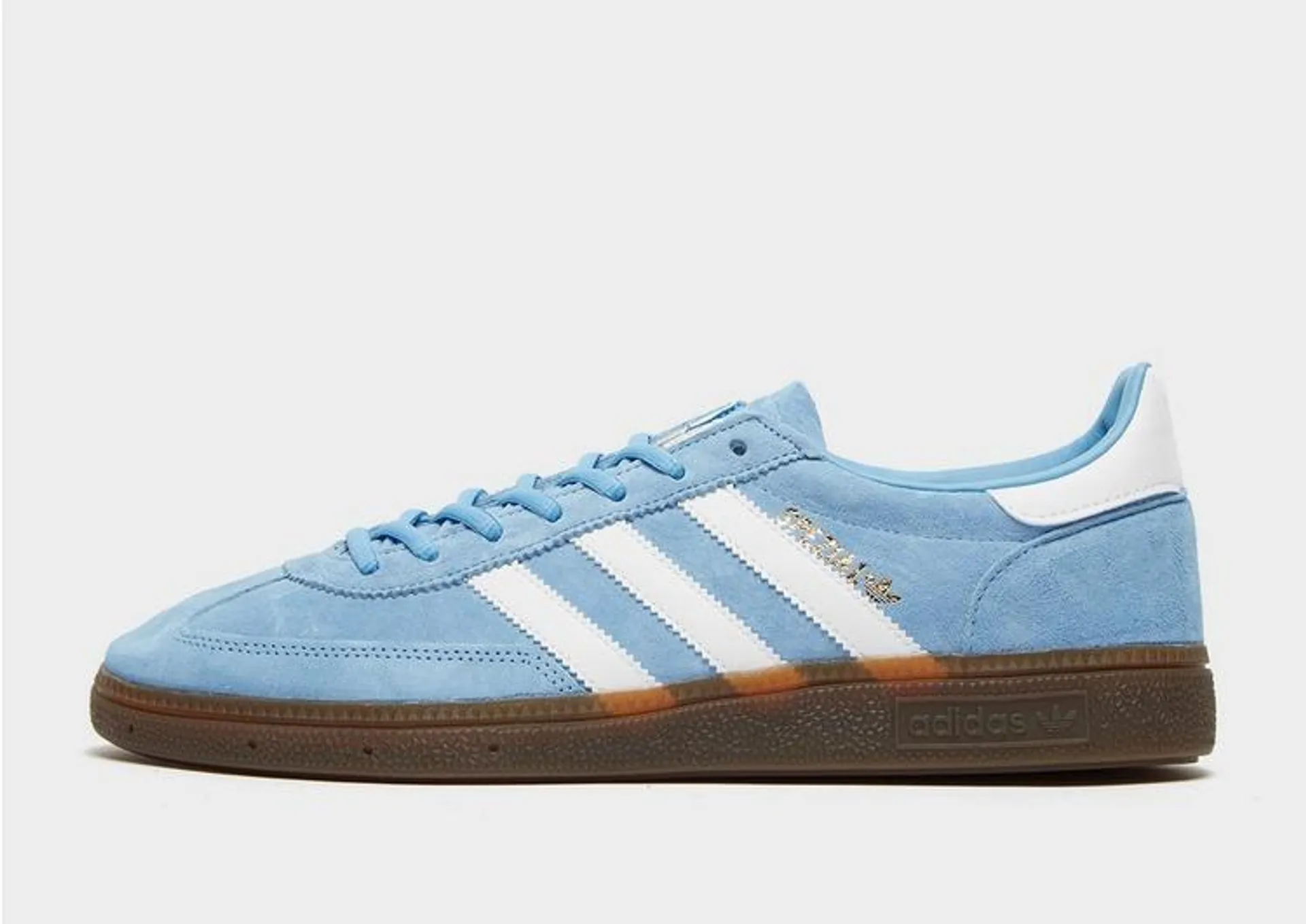 adidas Originals Handball Spezial