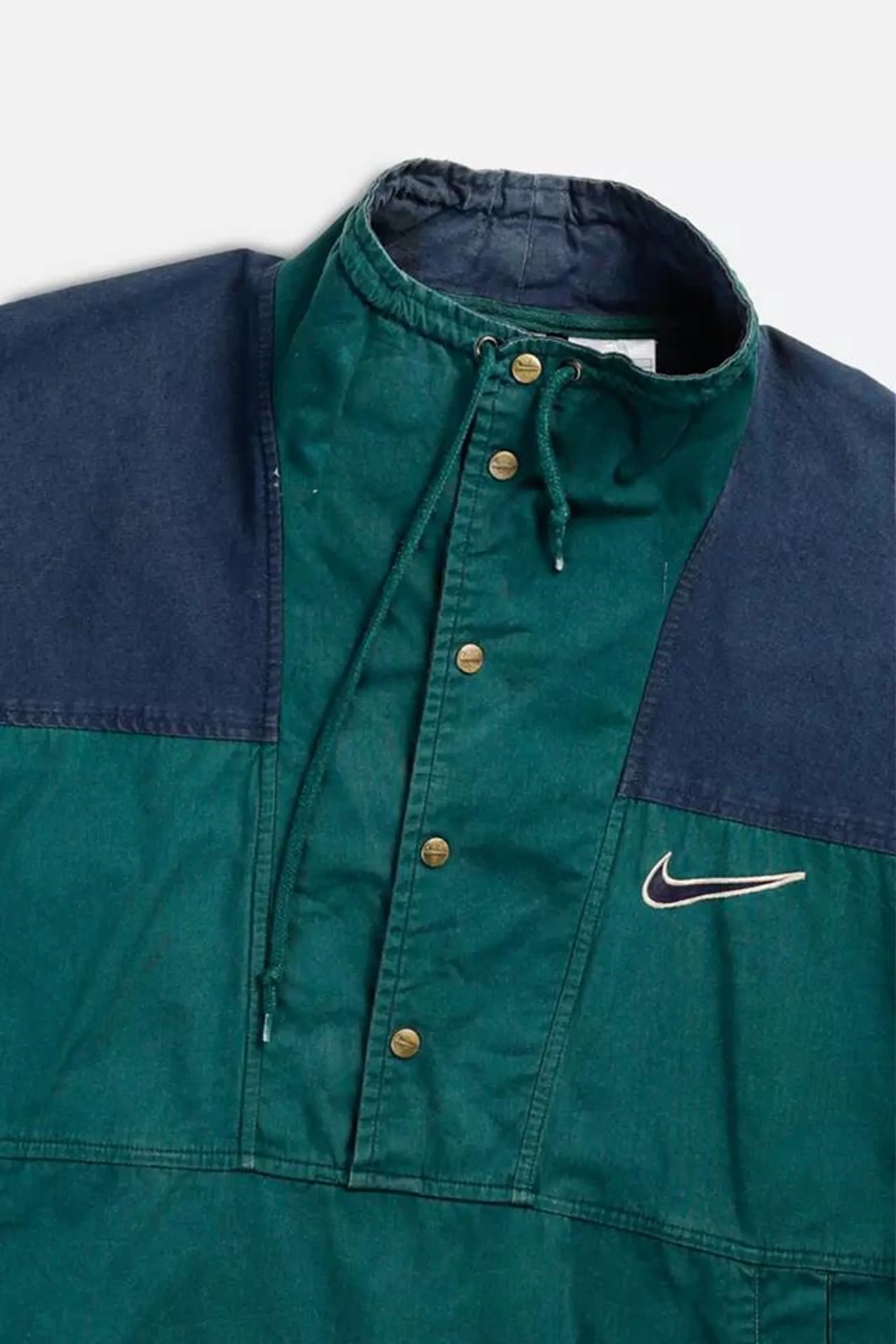 Vintage Nike Jacket 026