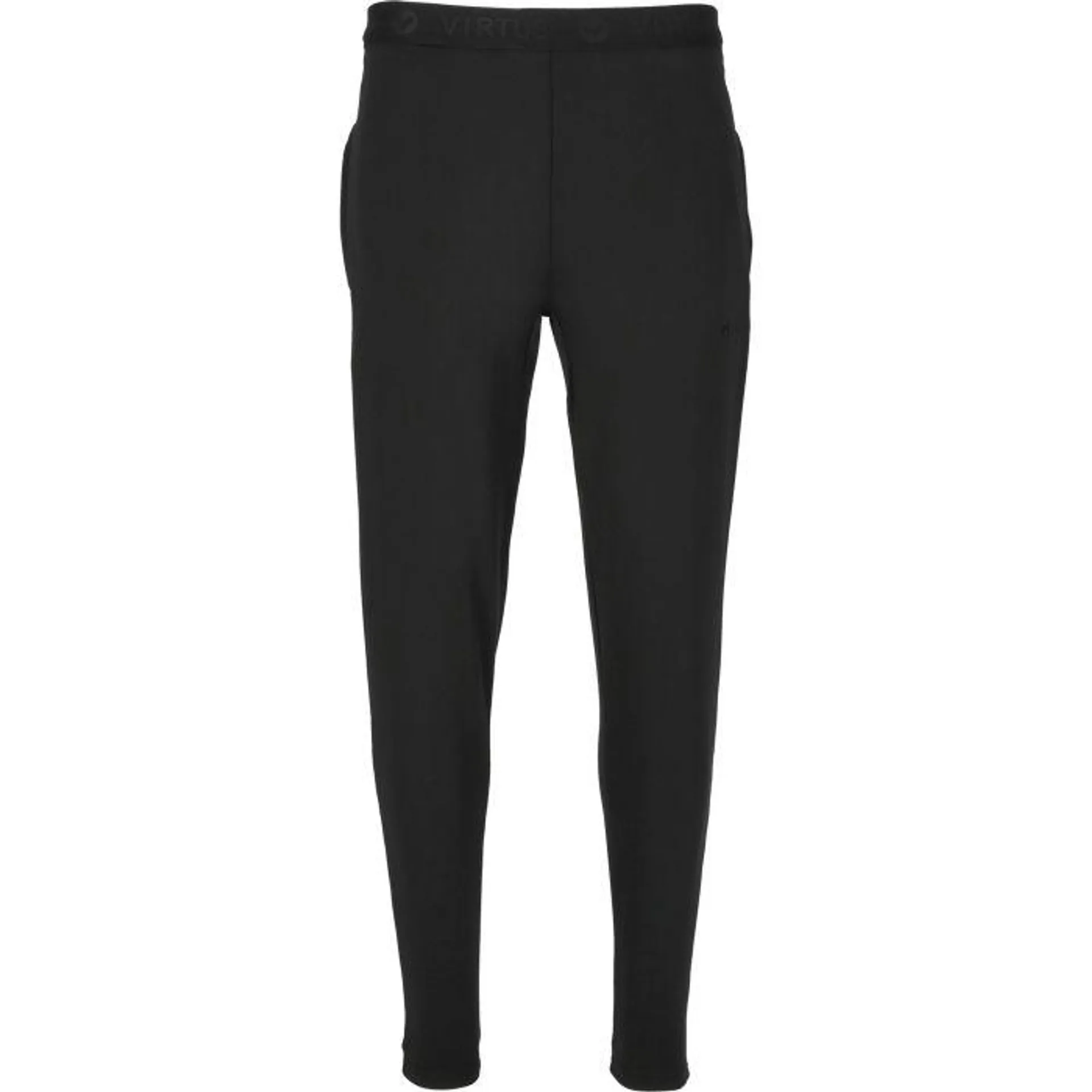 Benny V2 trainingsbroek heren black