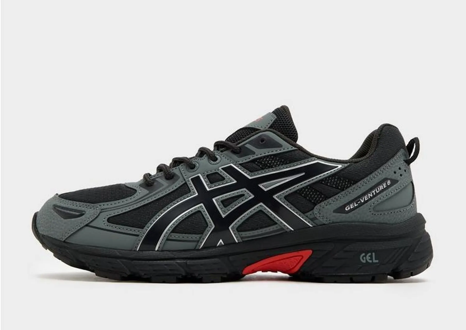 Asics Gel-Venture 6