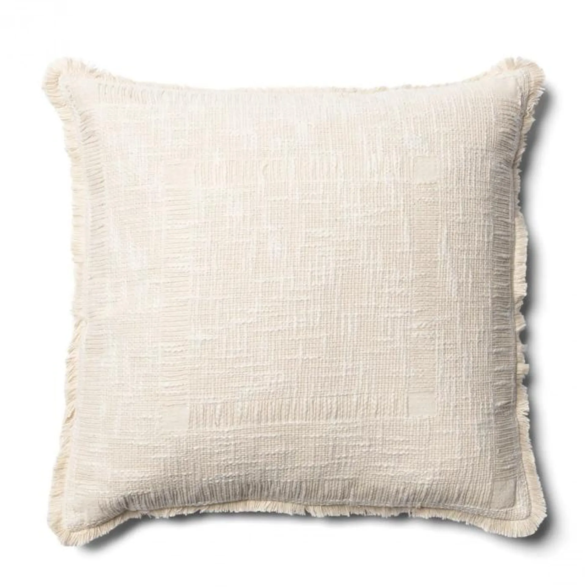 Pillow Cover Josefina, 50x50