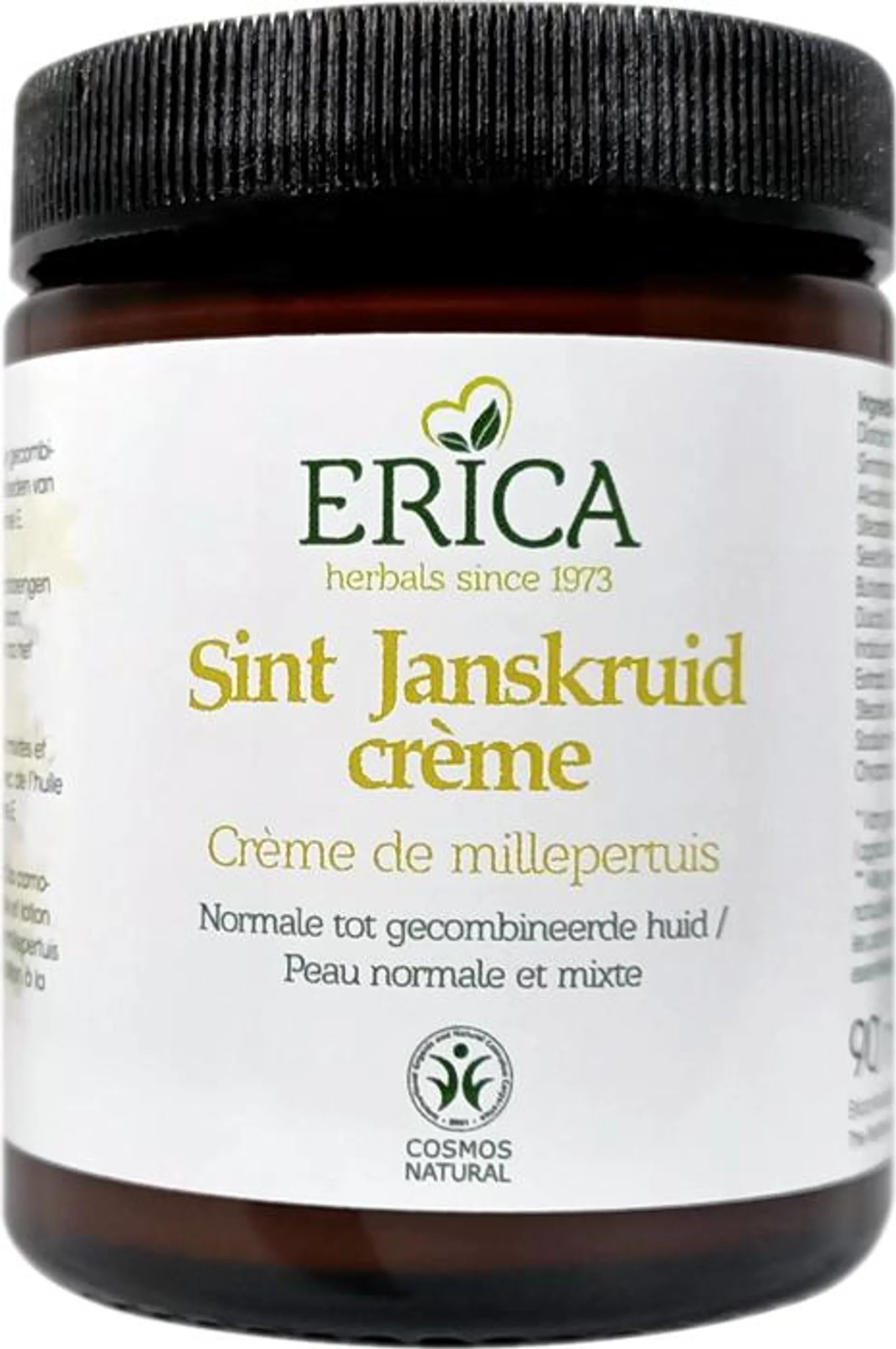 SINT JANSKRUID CREME 90 ML