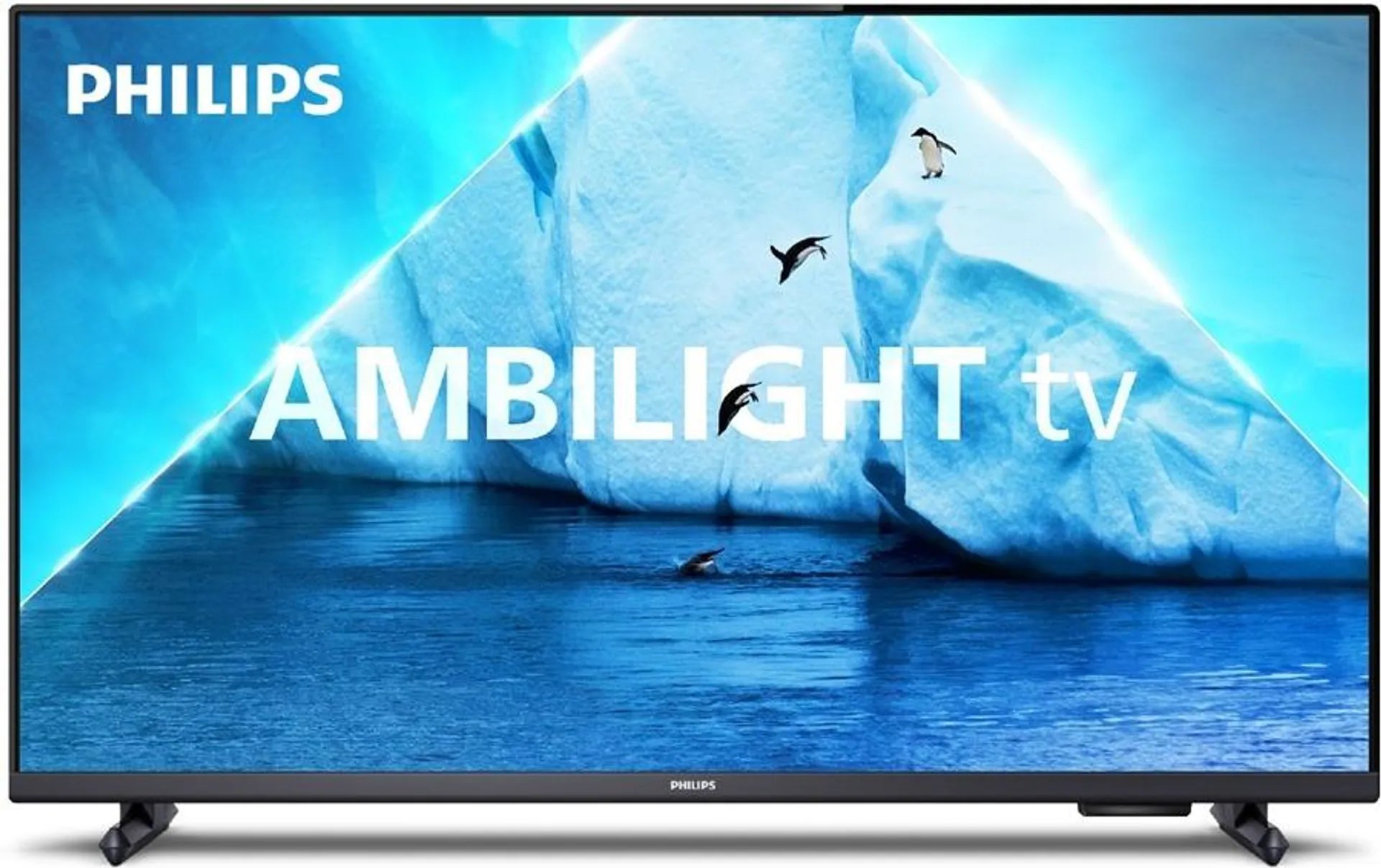 Philips 32PFS6908 Full HD TV (2023)