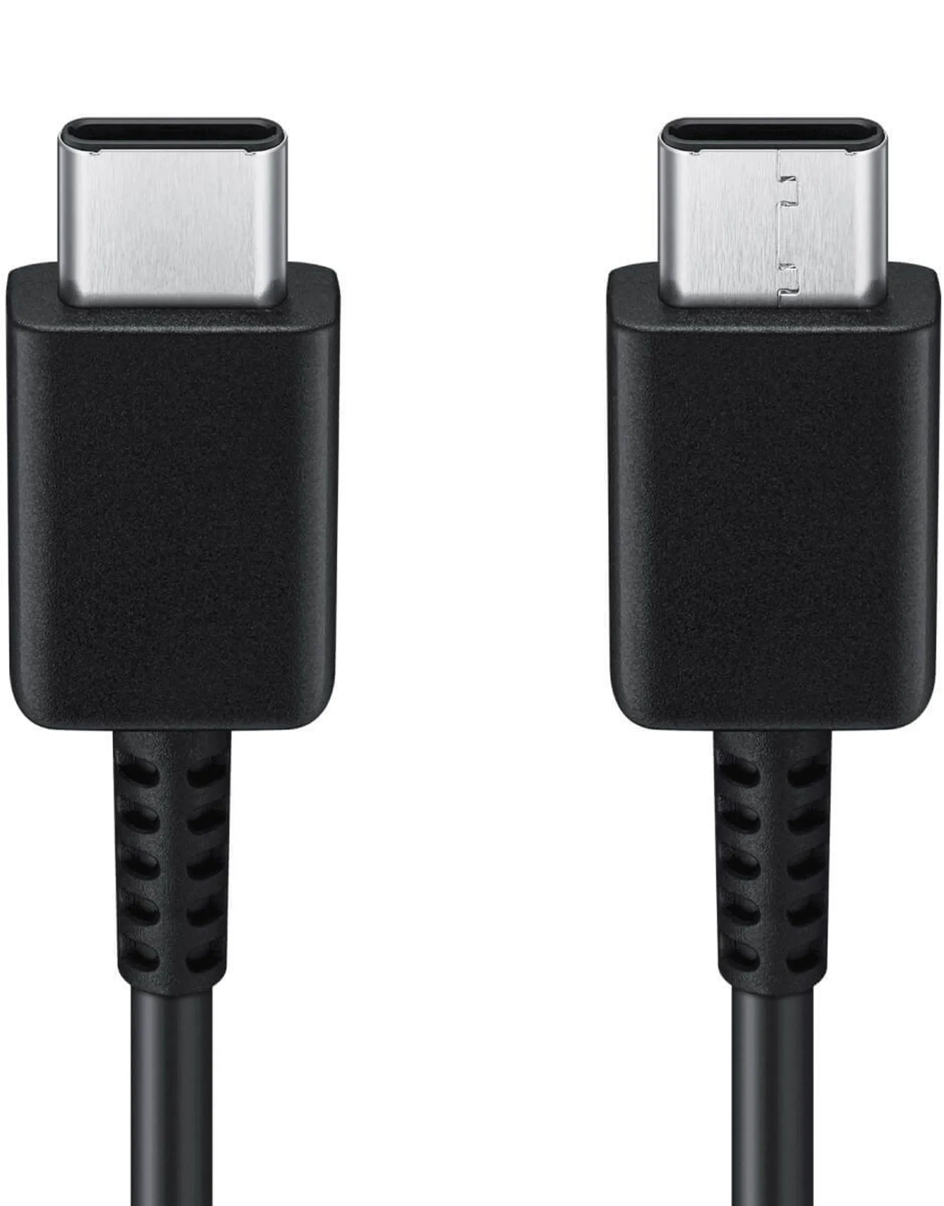 Samsung C to C Cable