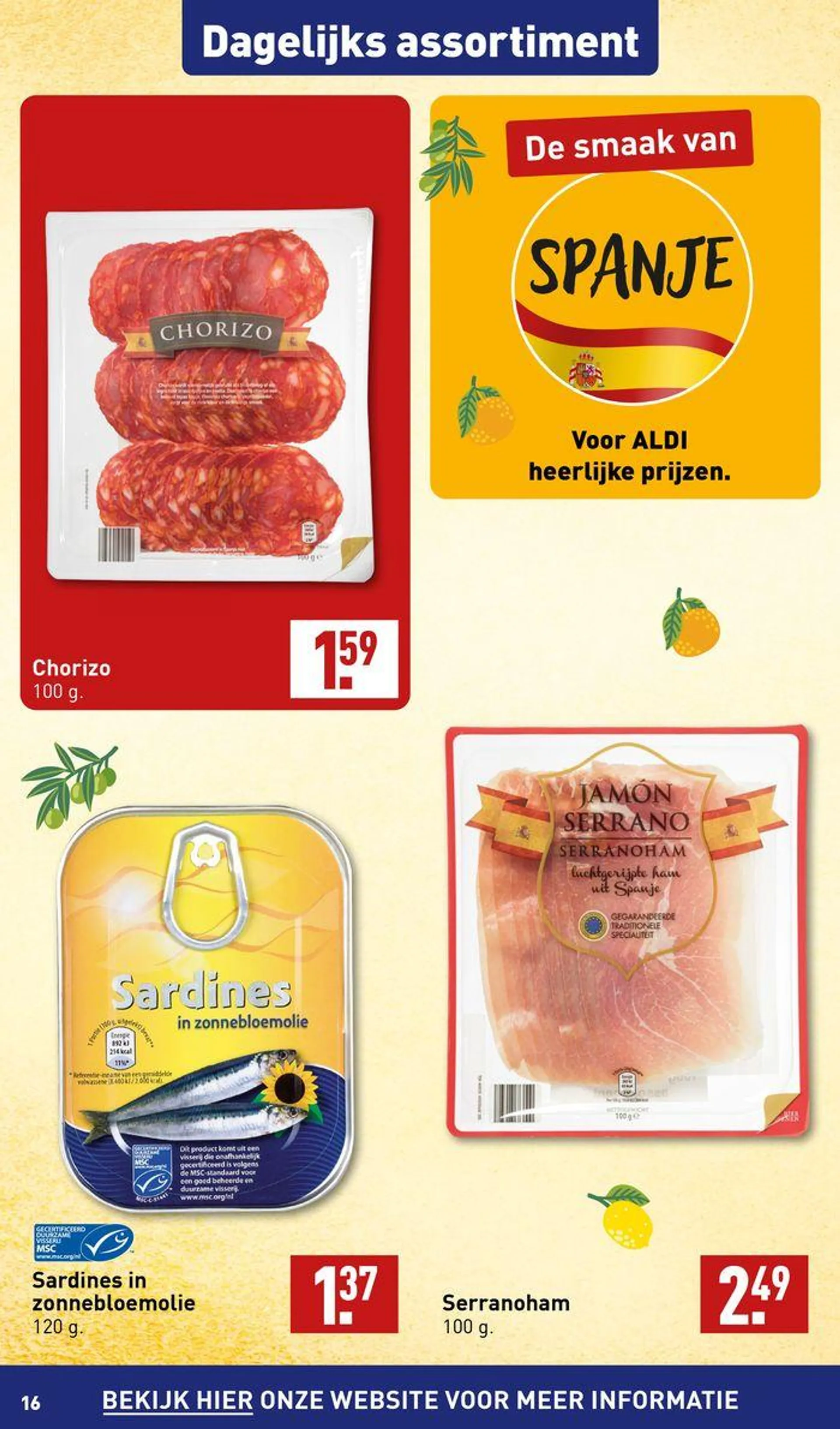 Folder Aldi - 16