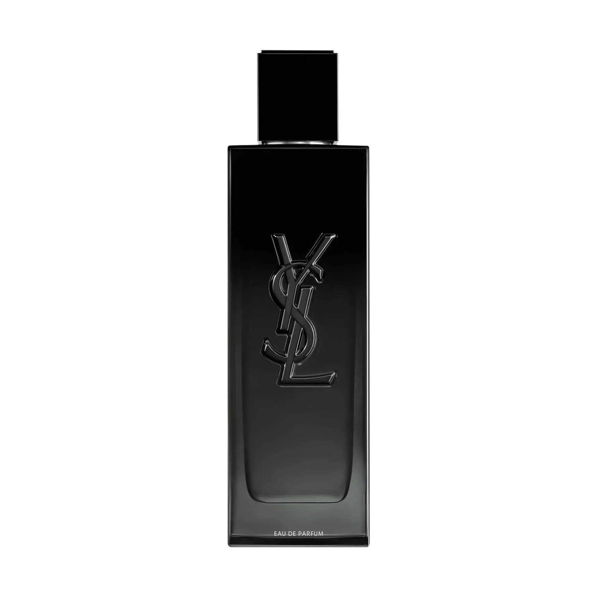 Yves Saint Laurent MYSLF