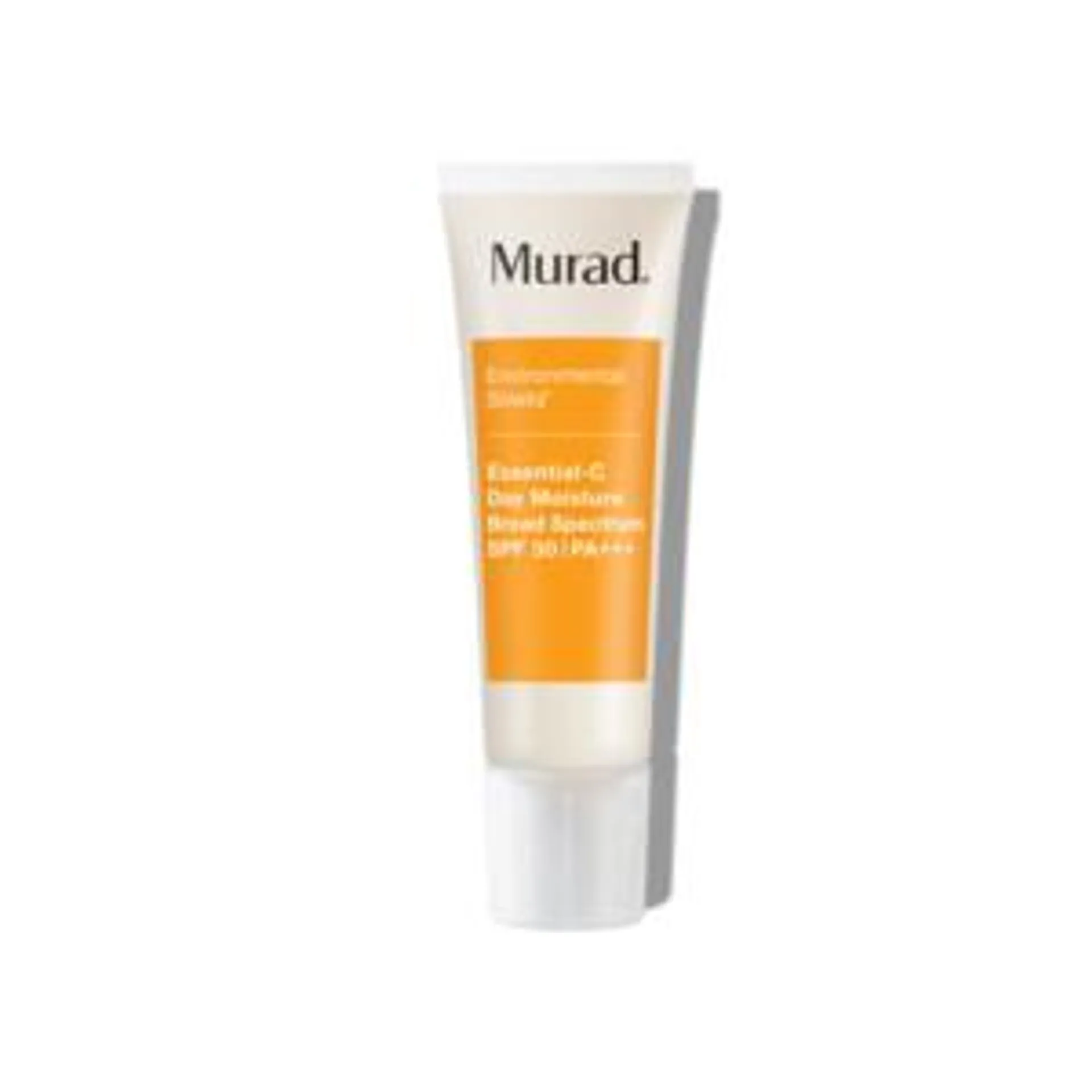 Murad Skincare Essential-C Day Moisture Broad Spectrum SPF30 Pa+++ 50 ml