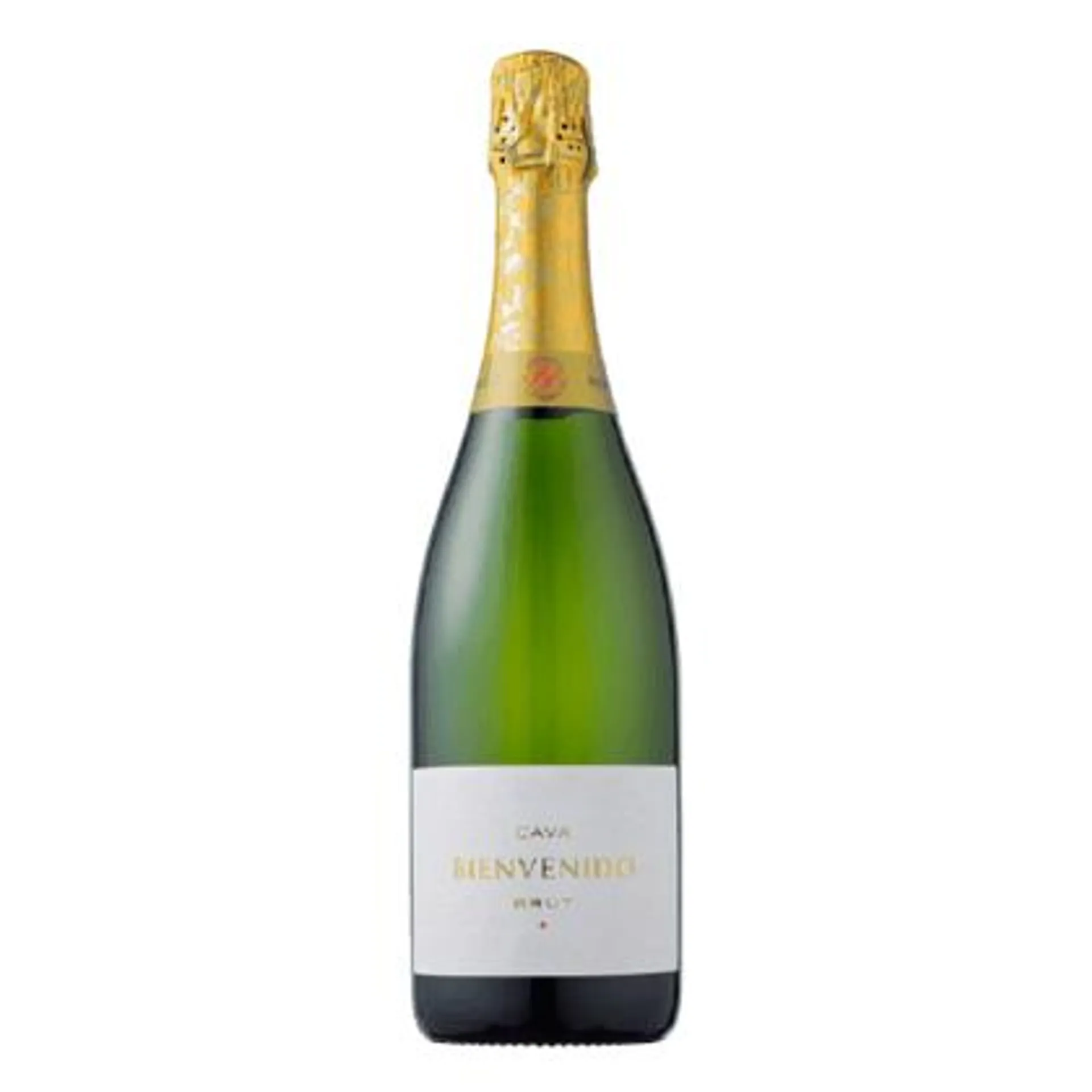 Cava Brut