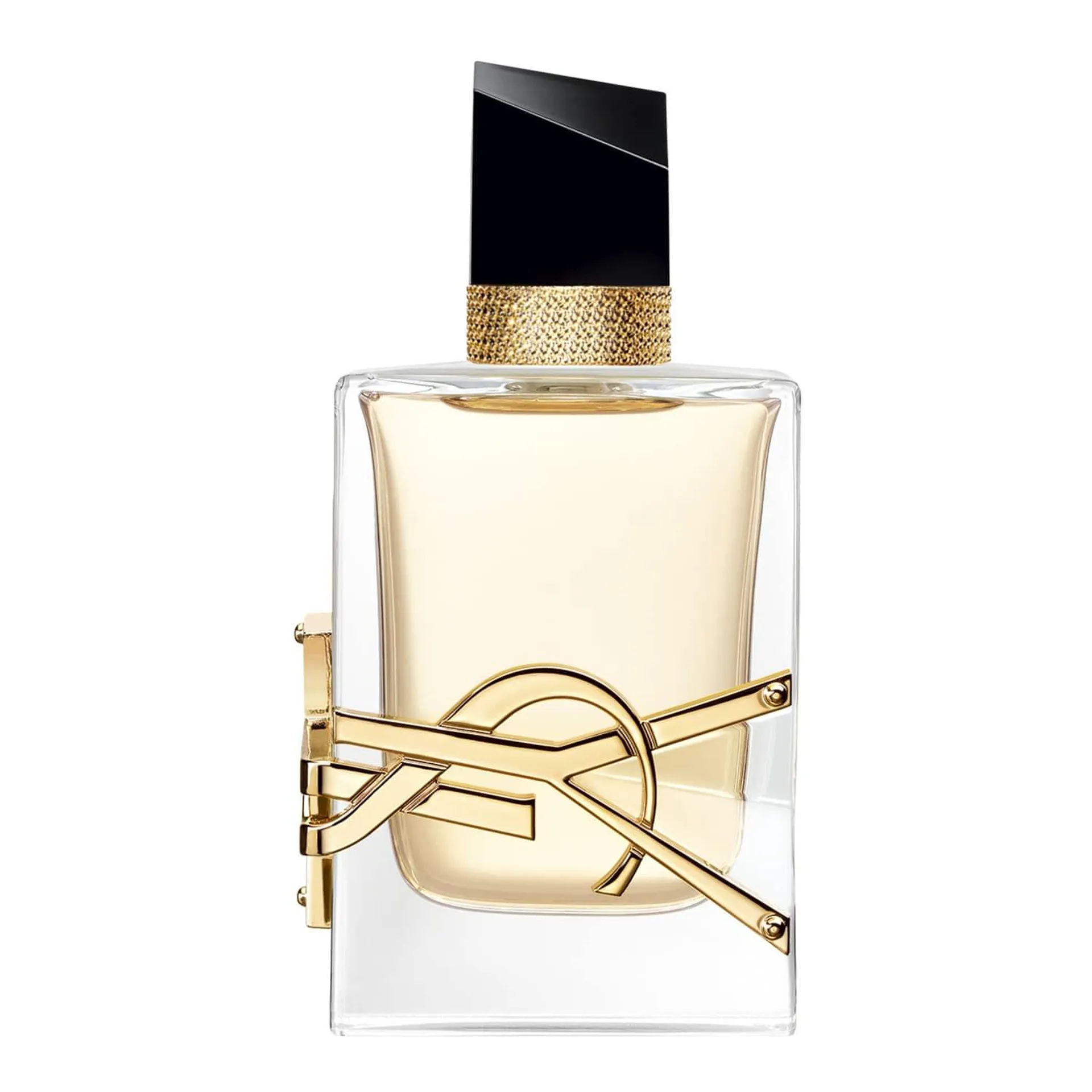 Yves Saint Laurent Libre