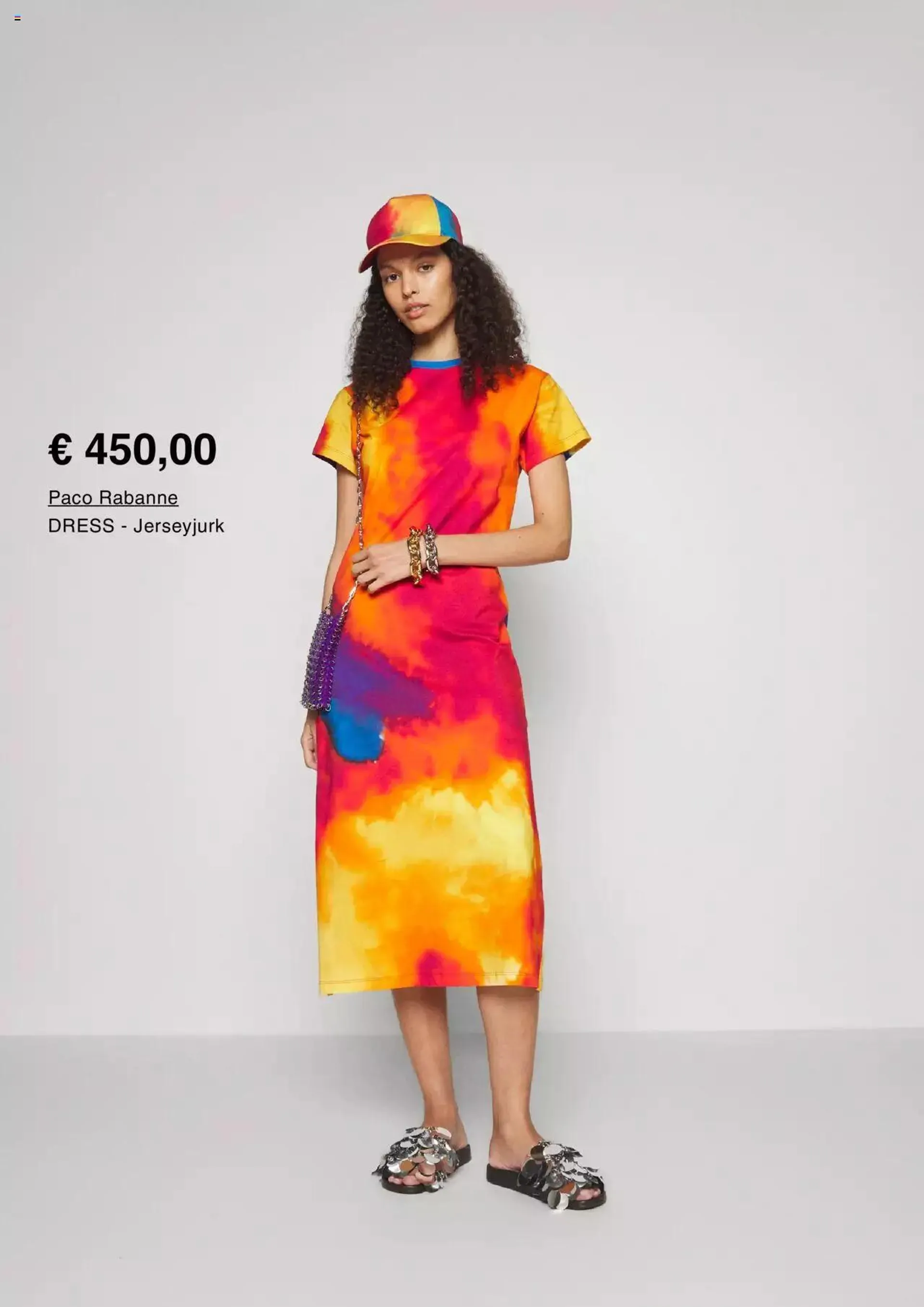 Zalando - Folder - 9