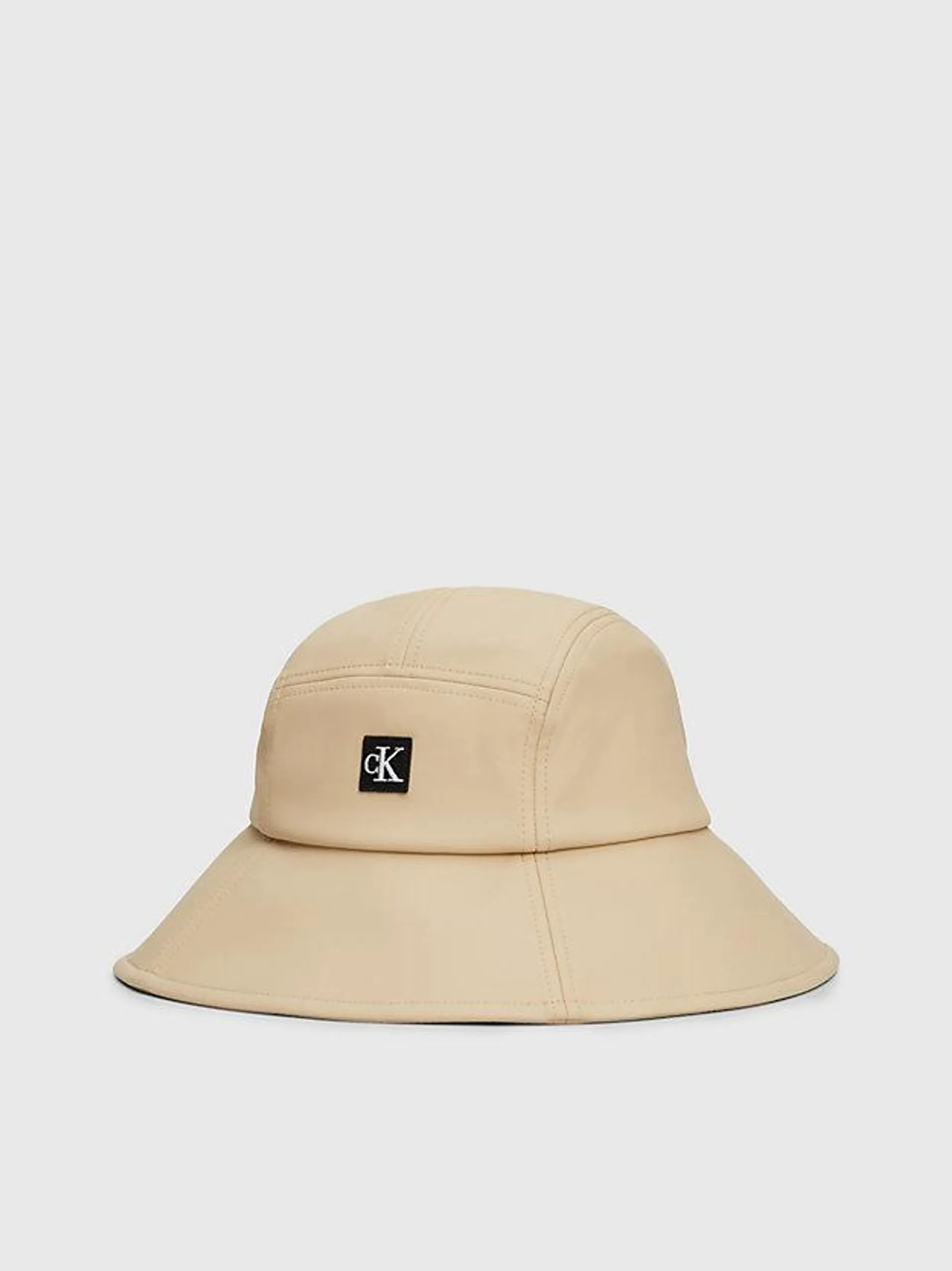 bucket hat voor regenachtige dagen voor kinderen