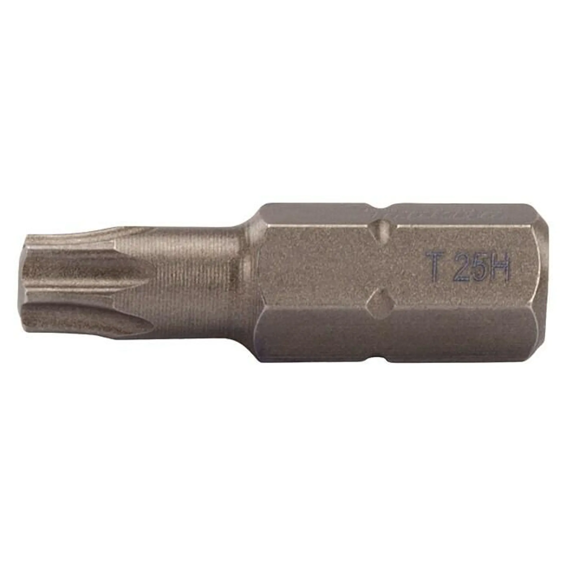 Makita Bit Torx