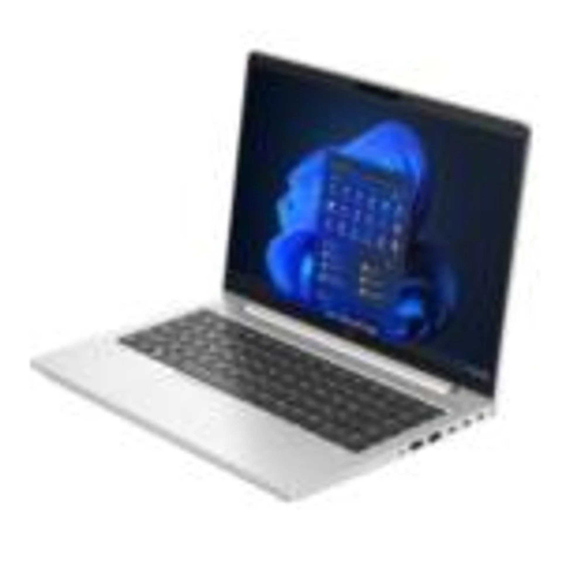 HP EliteBook 640 14 inch G10 Notebook PC Wolf Pro Security Edition Intel® Core™ i5 i5-1335U Laptop 35,6 cm (14") Full HD 16 GB DDR4-SDRAM 512 GB SSD Wi-Fi 6E (802.11ax) Windows 11 Pro Zilver