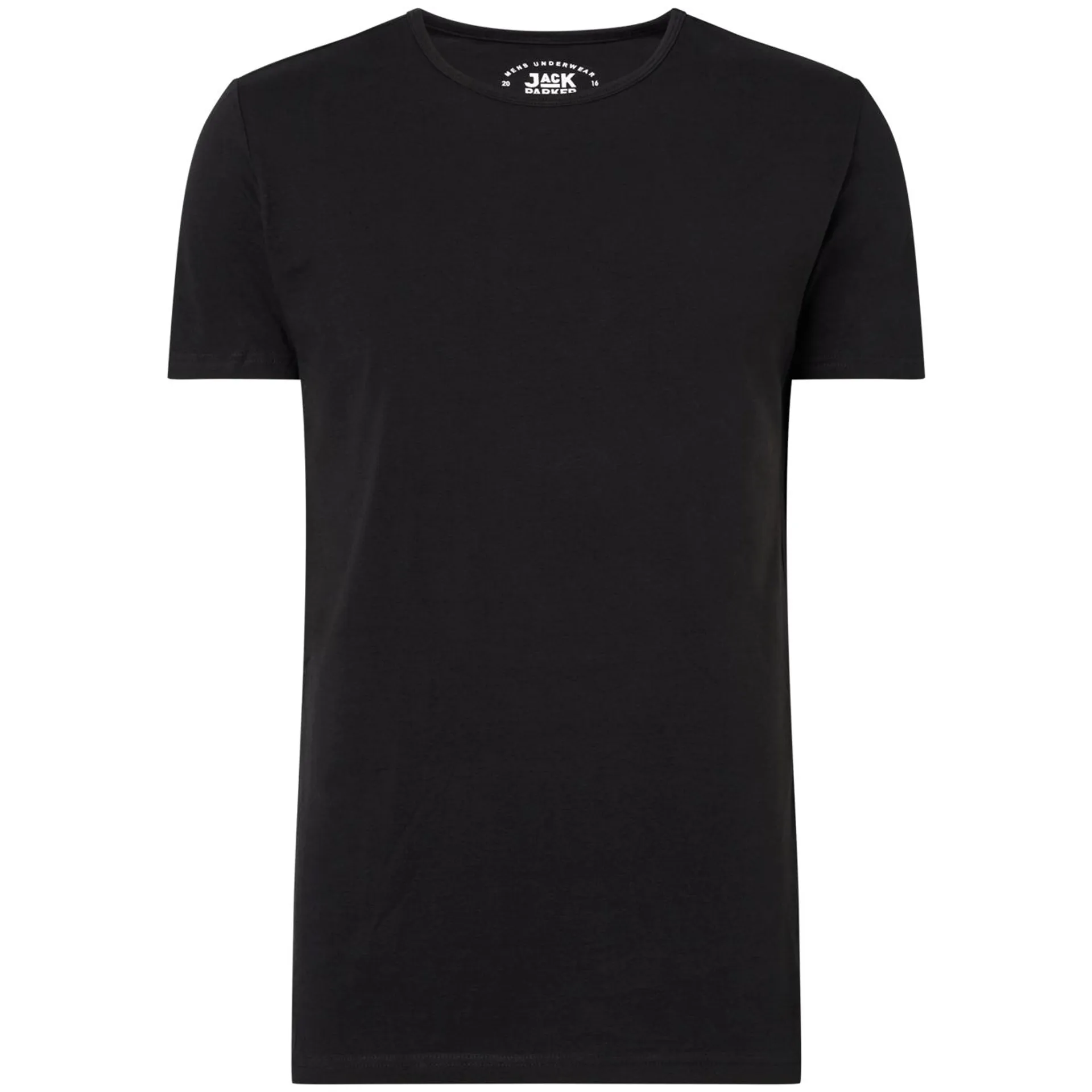 Jack Parker T-shirt