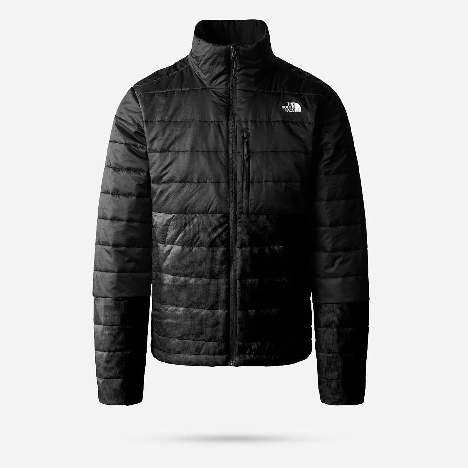 The North Face Synthetische jas voor heren