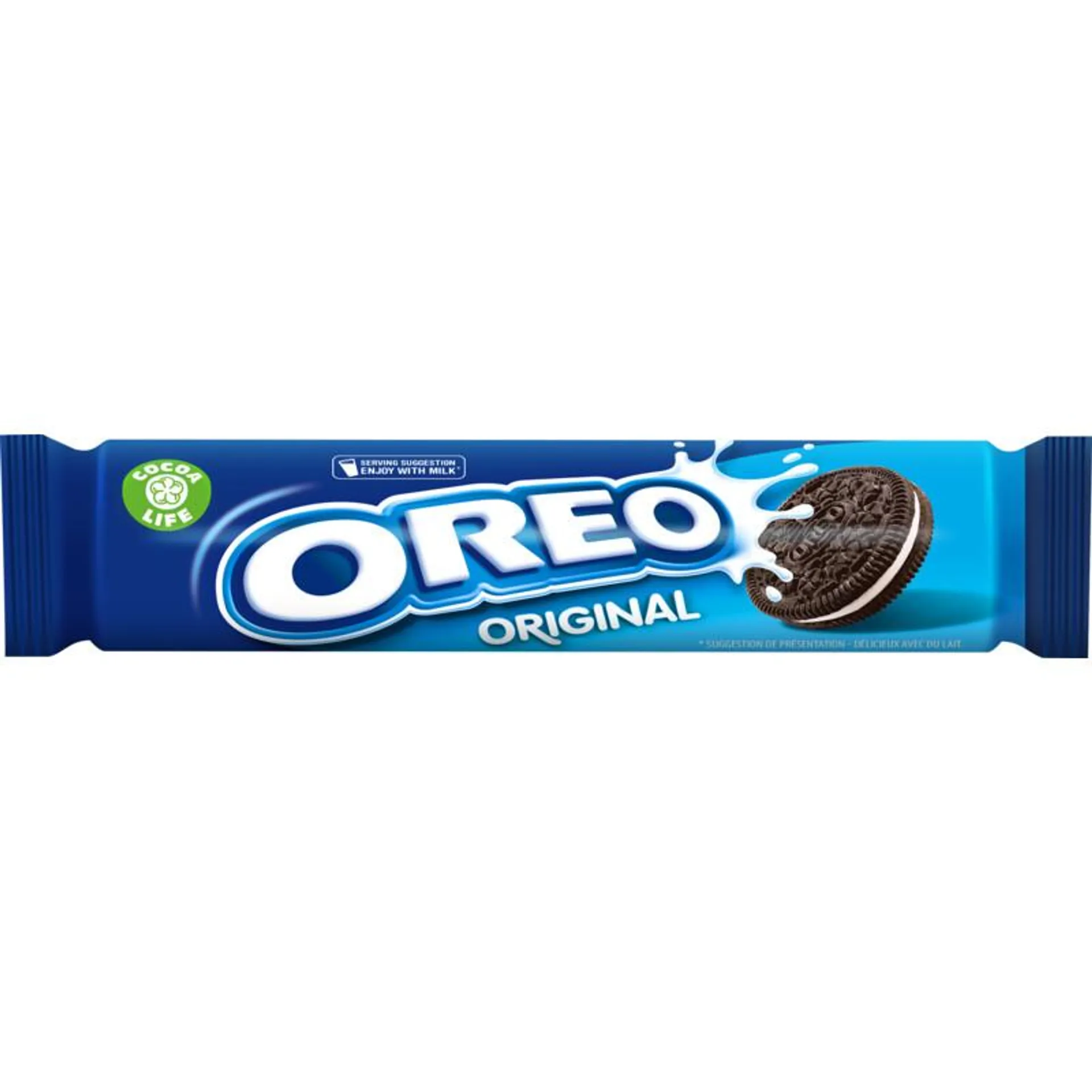 Oreo Original