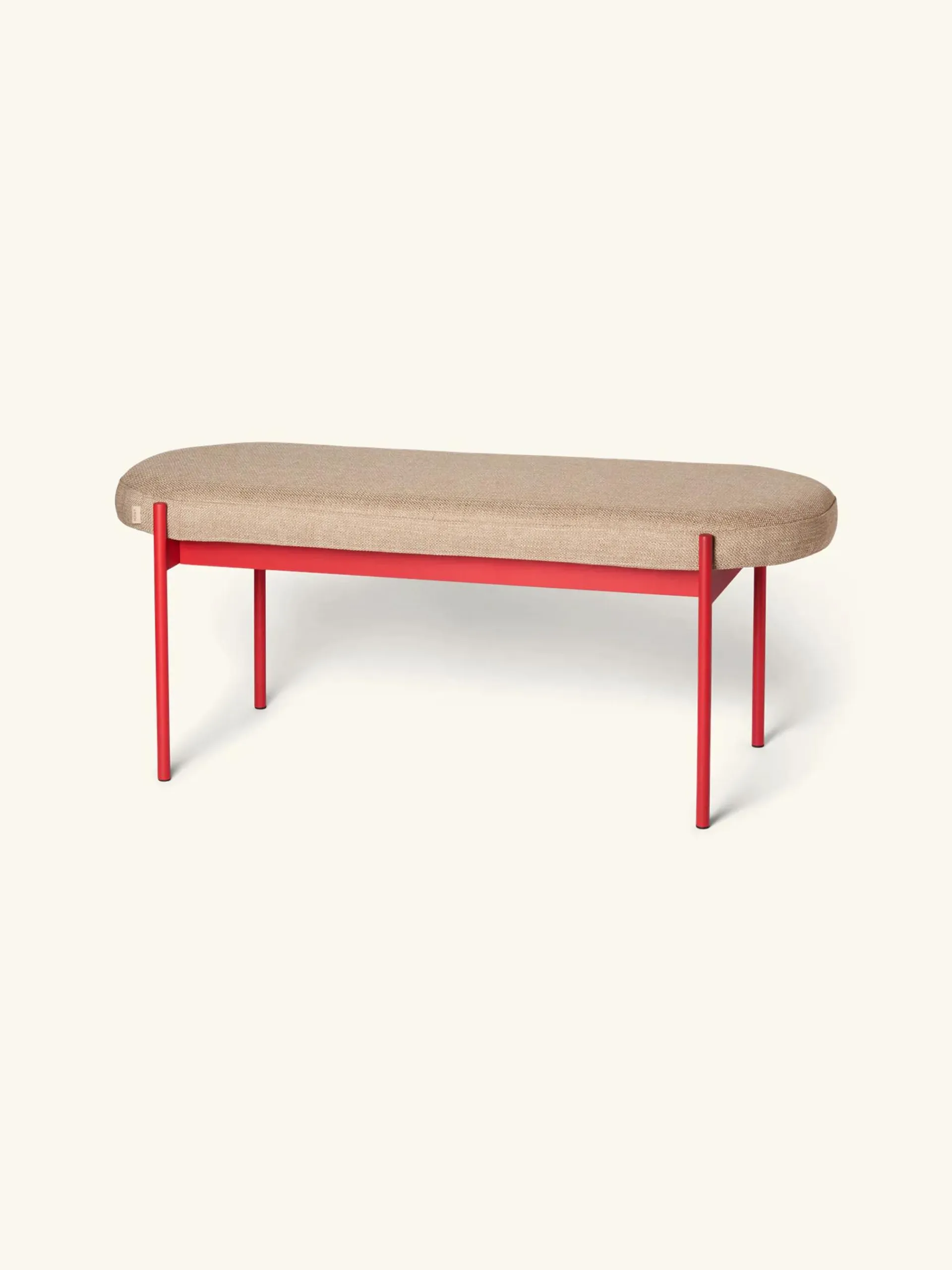 KLINT Bench