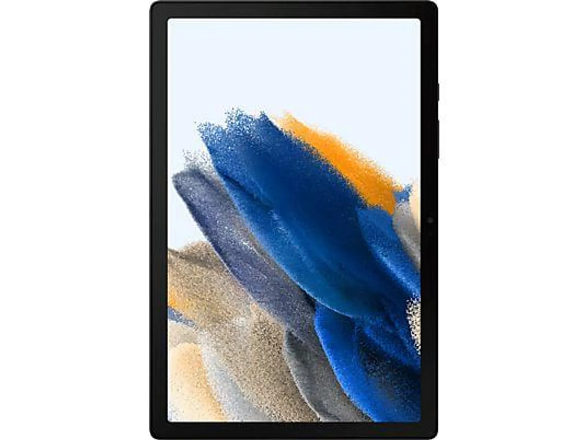 SAMSUNG Galaxy Tab A8 LTE - 32GB Grijs