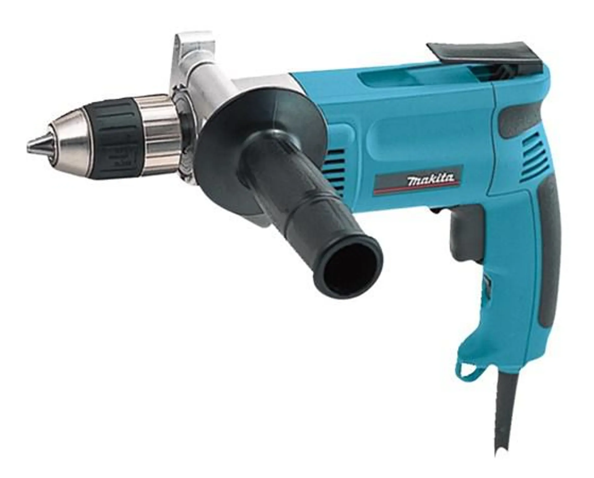 Makita 230 V Boormachine DP4001