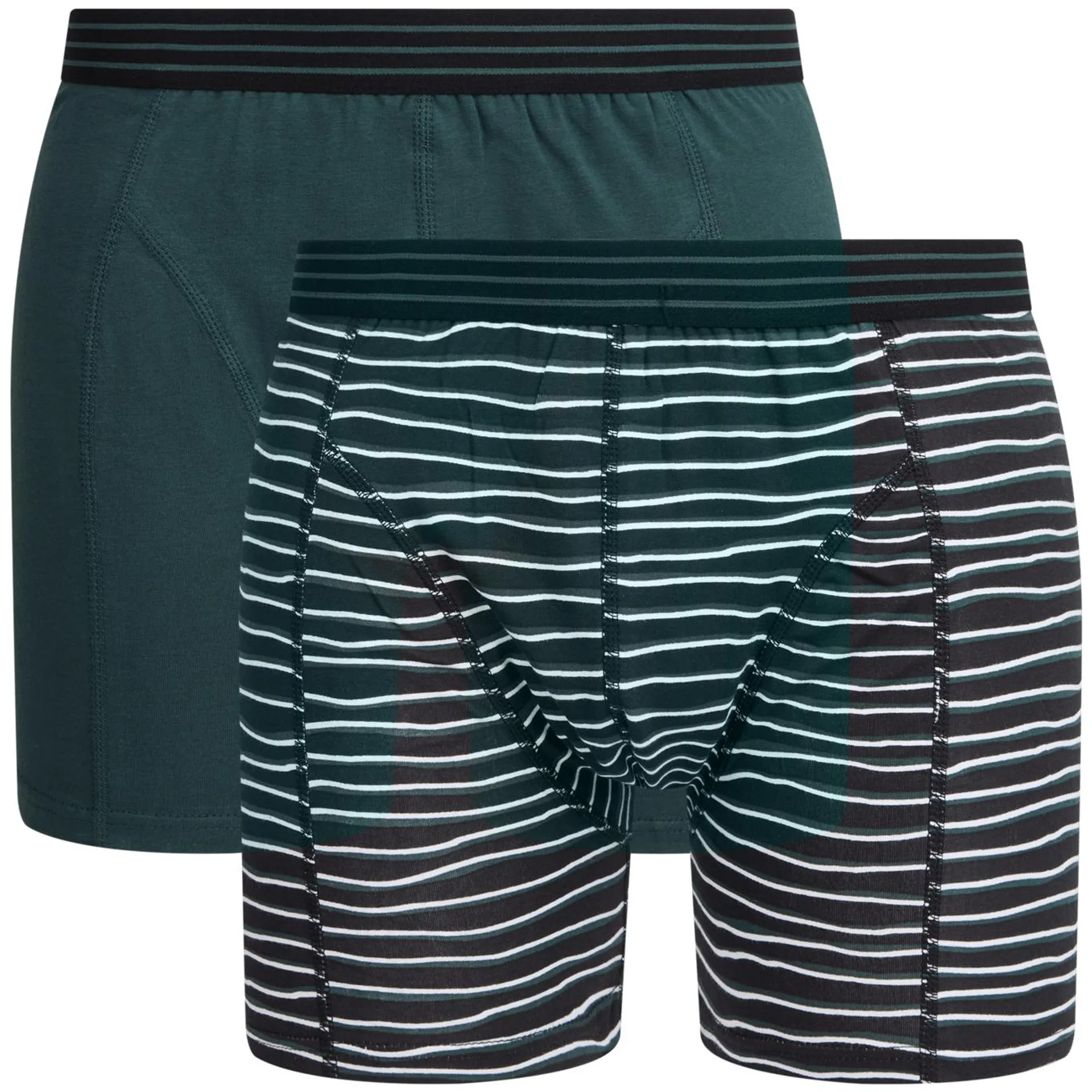 Ziki boxershorts