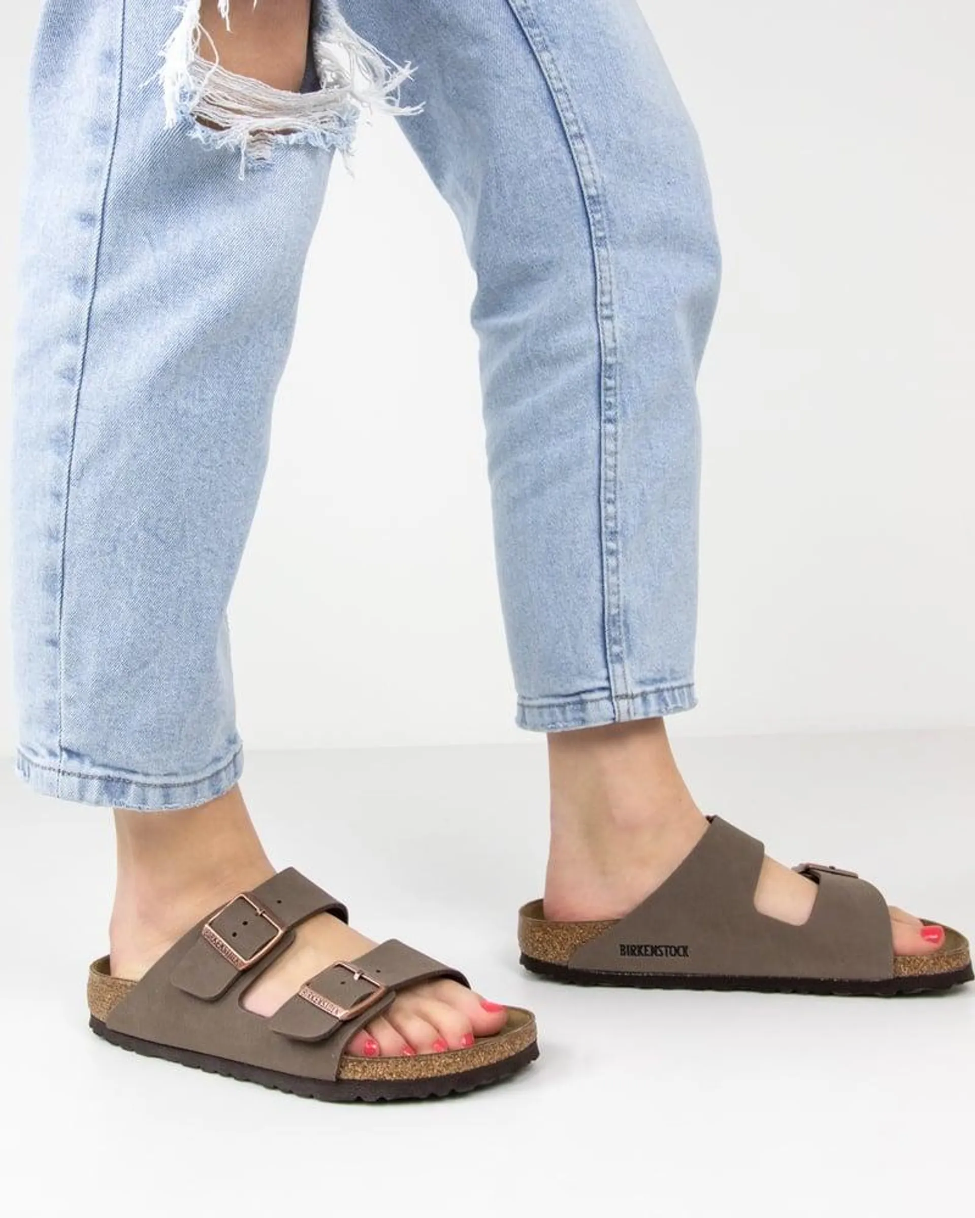 Birkenstock Arizona