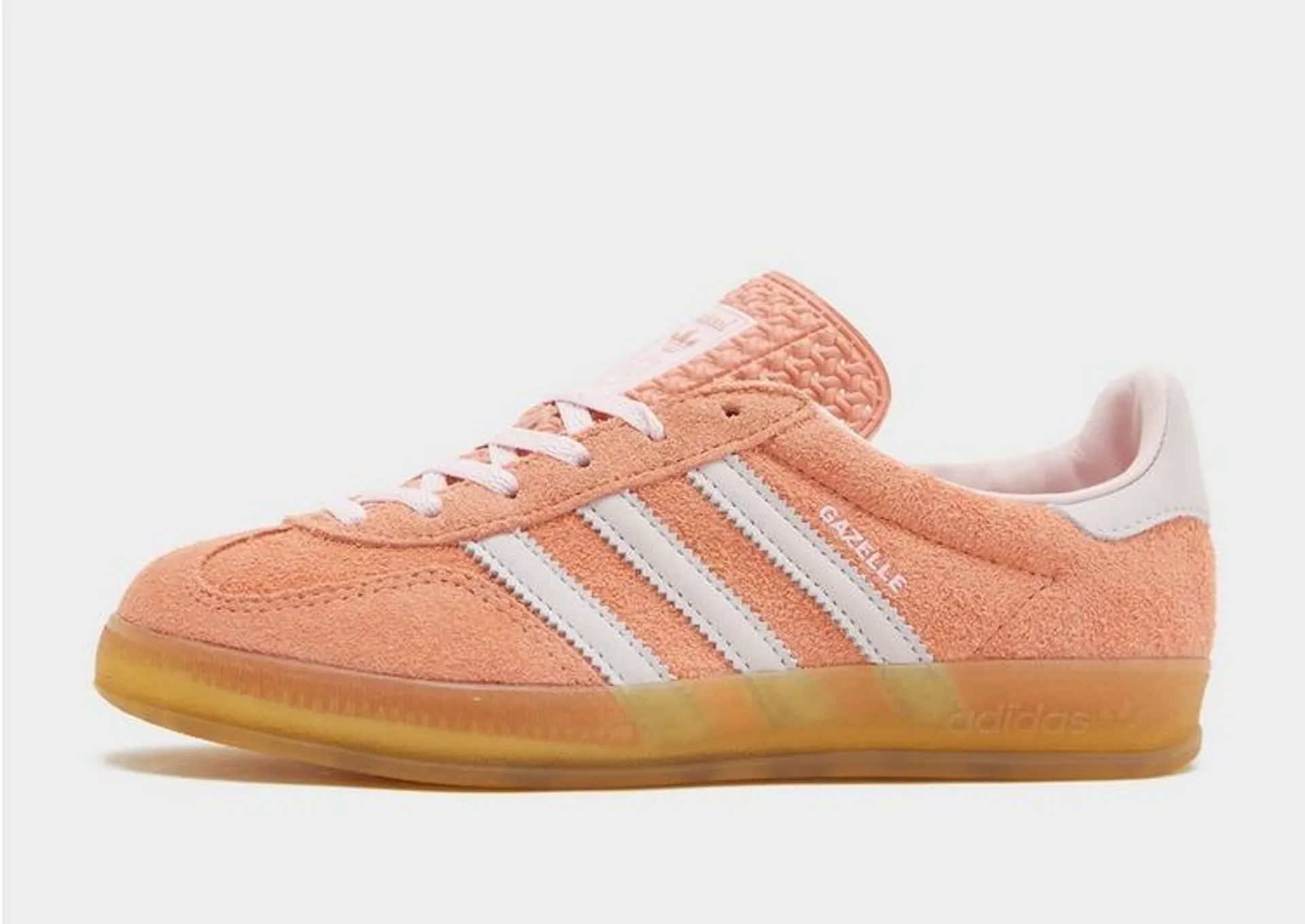 adidas Originals Gazelle Indoor Women's